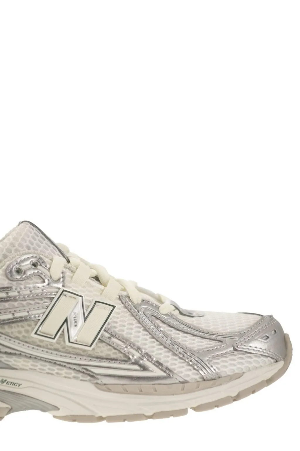 New Balance 1906R Lace-Up Sneakers
