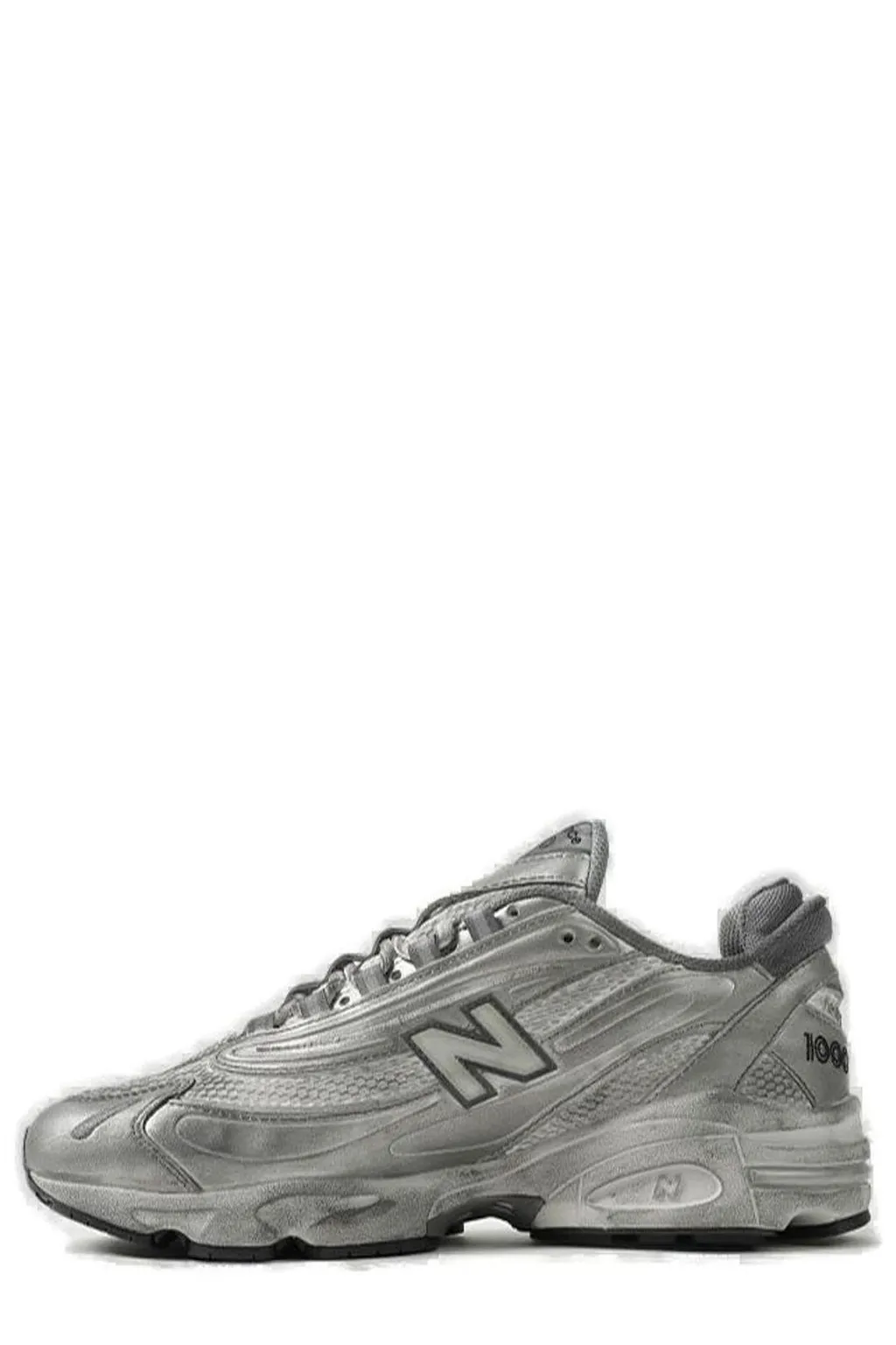 New Balance 1000 Low-Top Sneakers