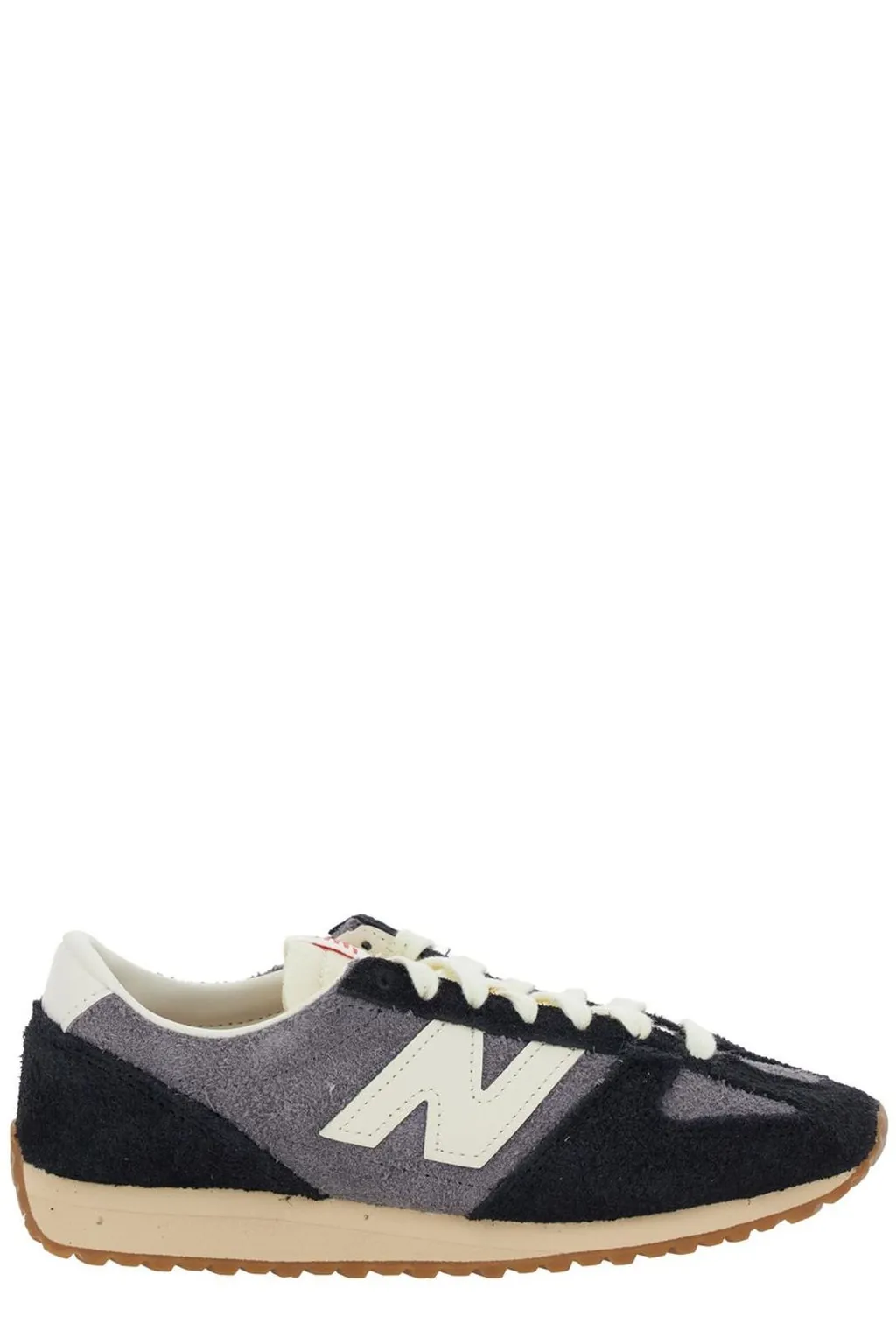 New Balance 471 Lace-Up Sneakers
