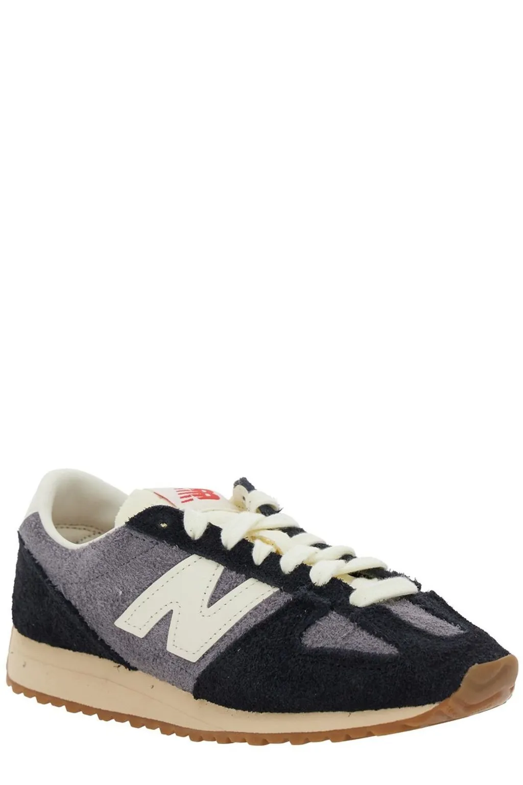 New Balance 471 Lace-Up Sneakers