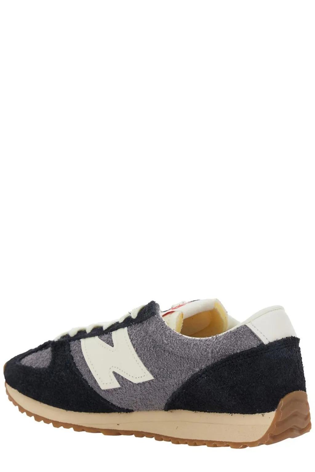 New Balance 471 Lace-Up Sneakers
