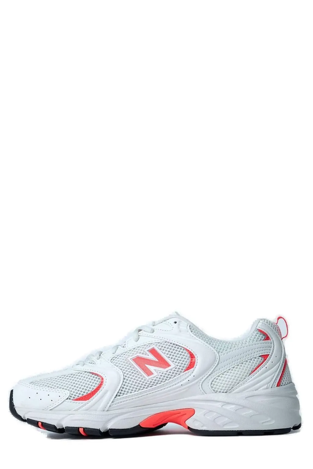 New Balance 530 Lace-Up Sneakers