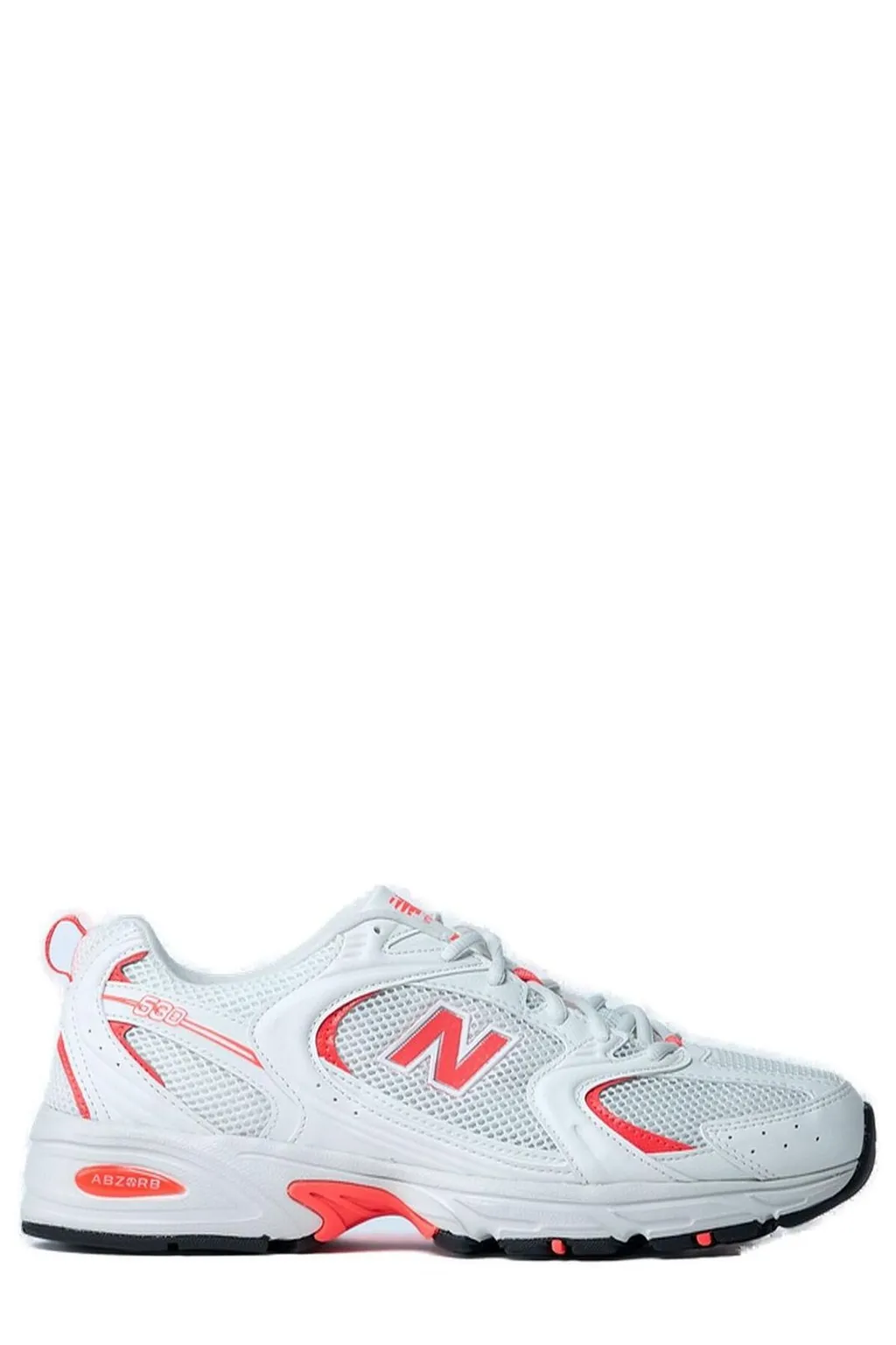 New Balance 530 Lace-Up Sneakers