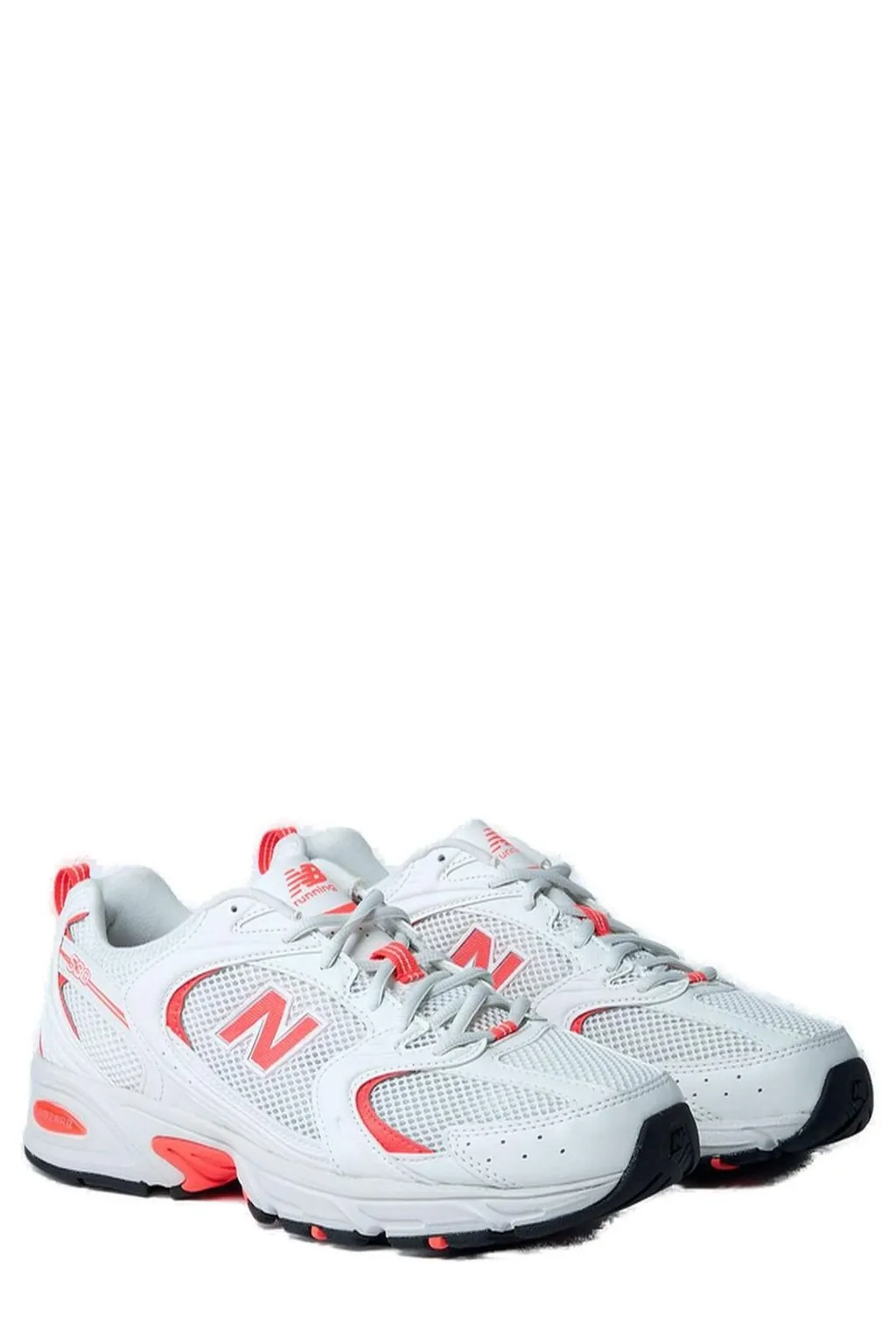 New Balance 530 Lace-Up Sneakers