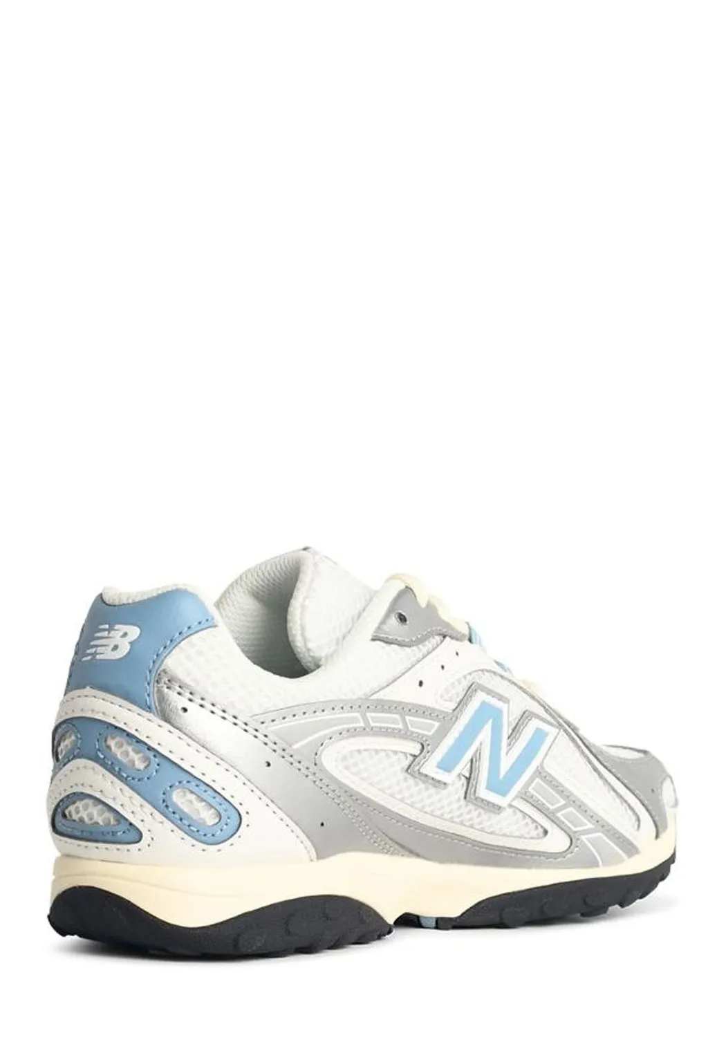 New Balance 204L Lace-Up Sneakers
