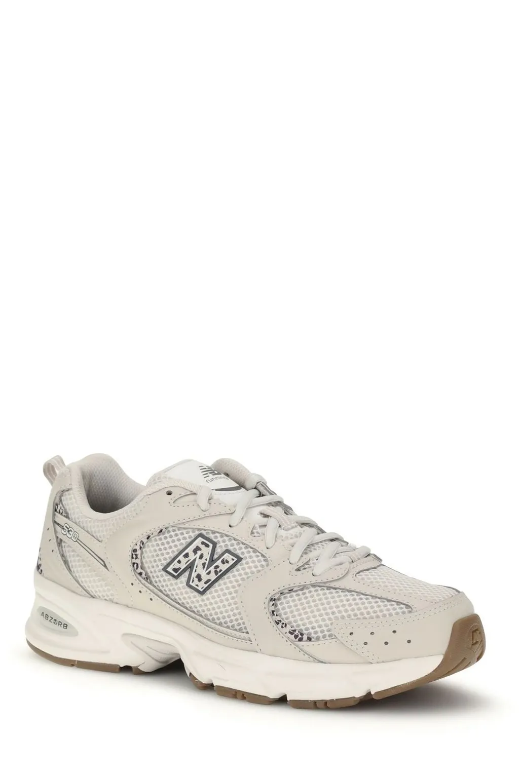 New Balance 530 Lace-Up Sneakers