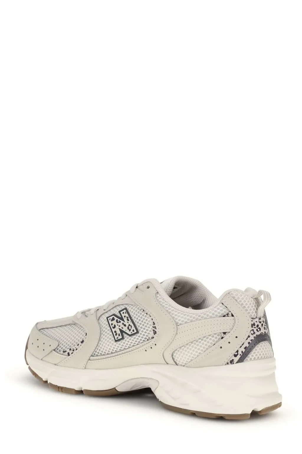 New Balance 530 Lace-Up Sneakers