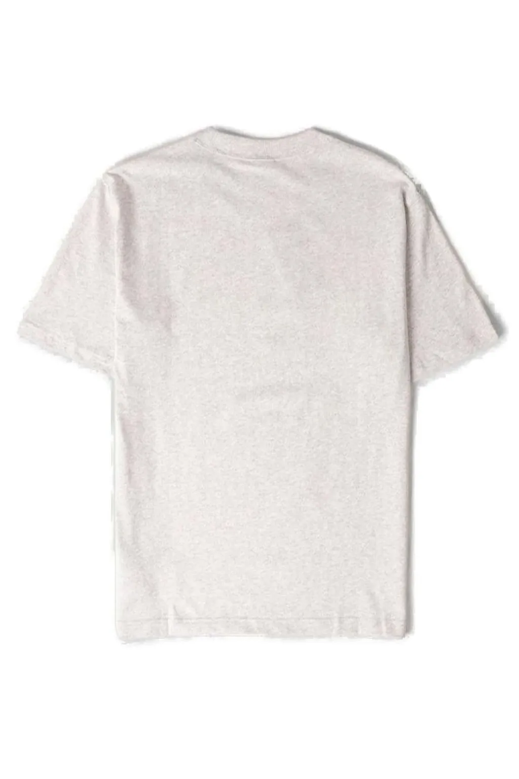 New Balance Athletics Logo T-Shirt
