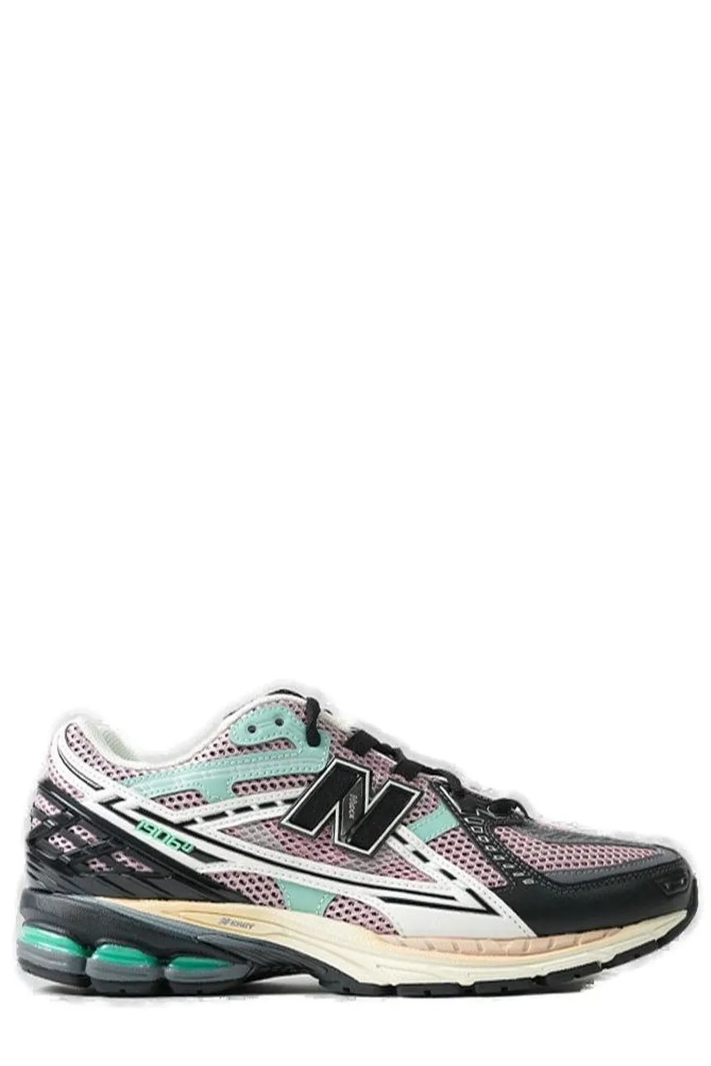 New Balance 1906L Slip-On Sneakers