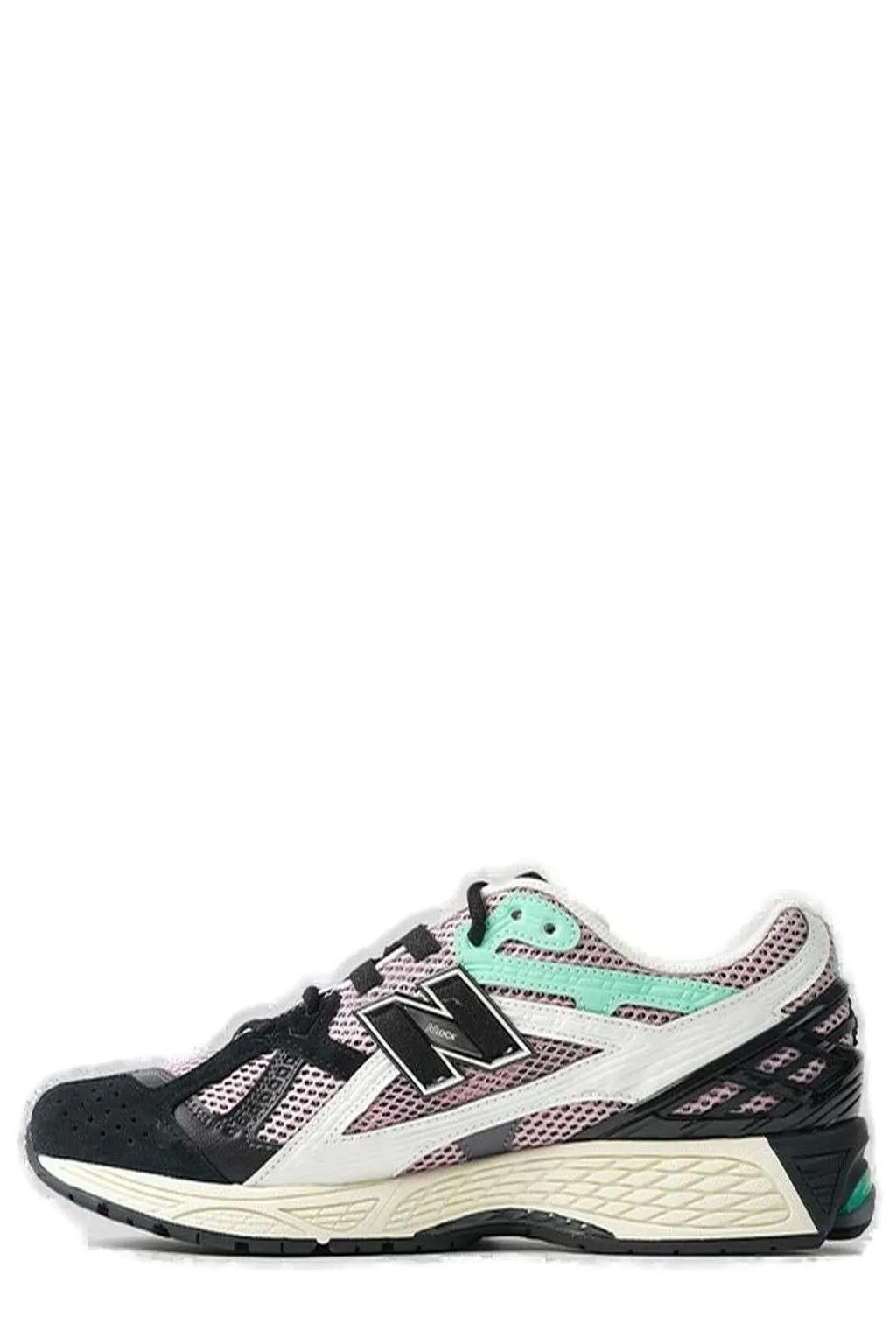 New Balance 1906L Slip-On Sneakers
