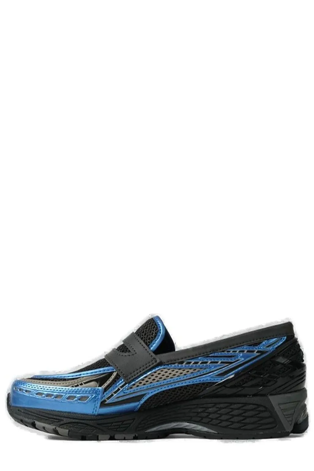 New Balance 1906L Slip-On Sneakers
