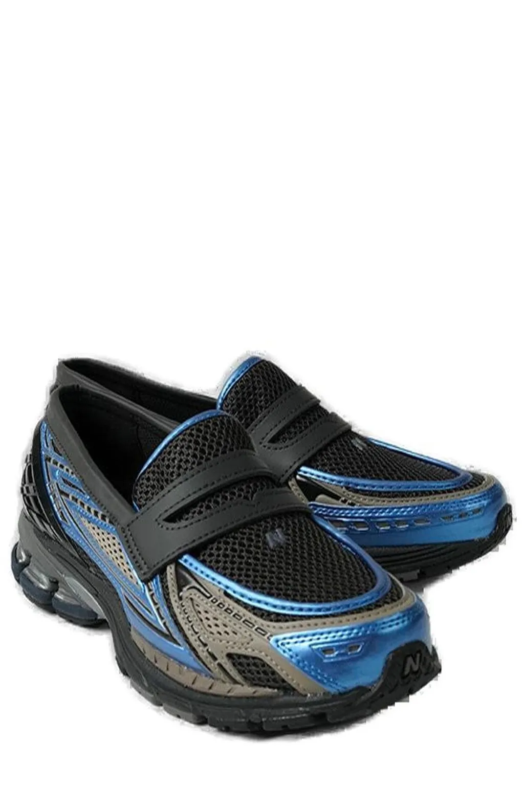 New Balance 1906L Slip-On Sneakers