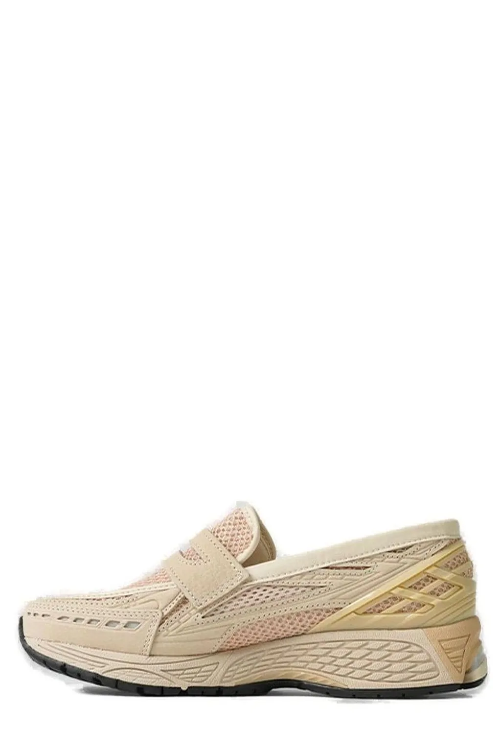 New Balance 1906L Slip-On Sneakers