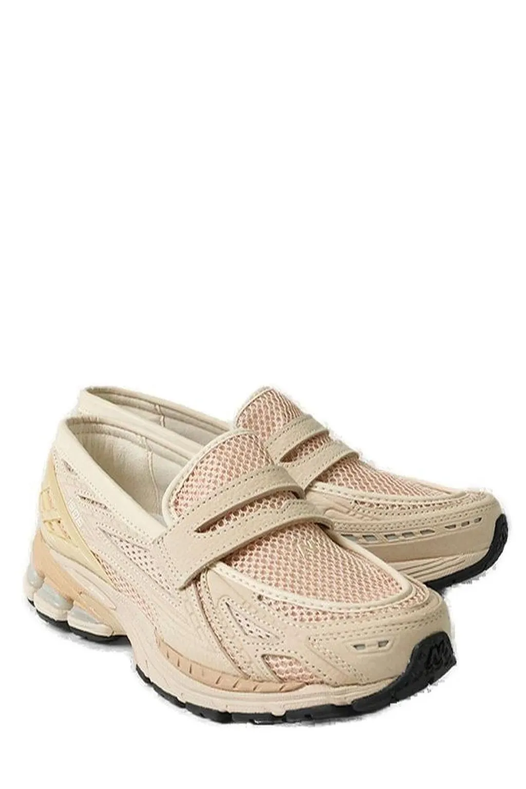 New Balance 1906L Slip-On Sneakers