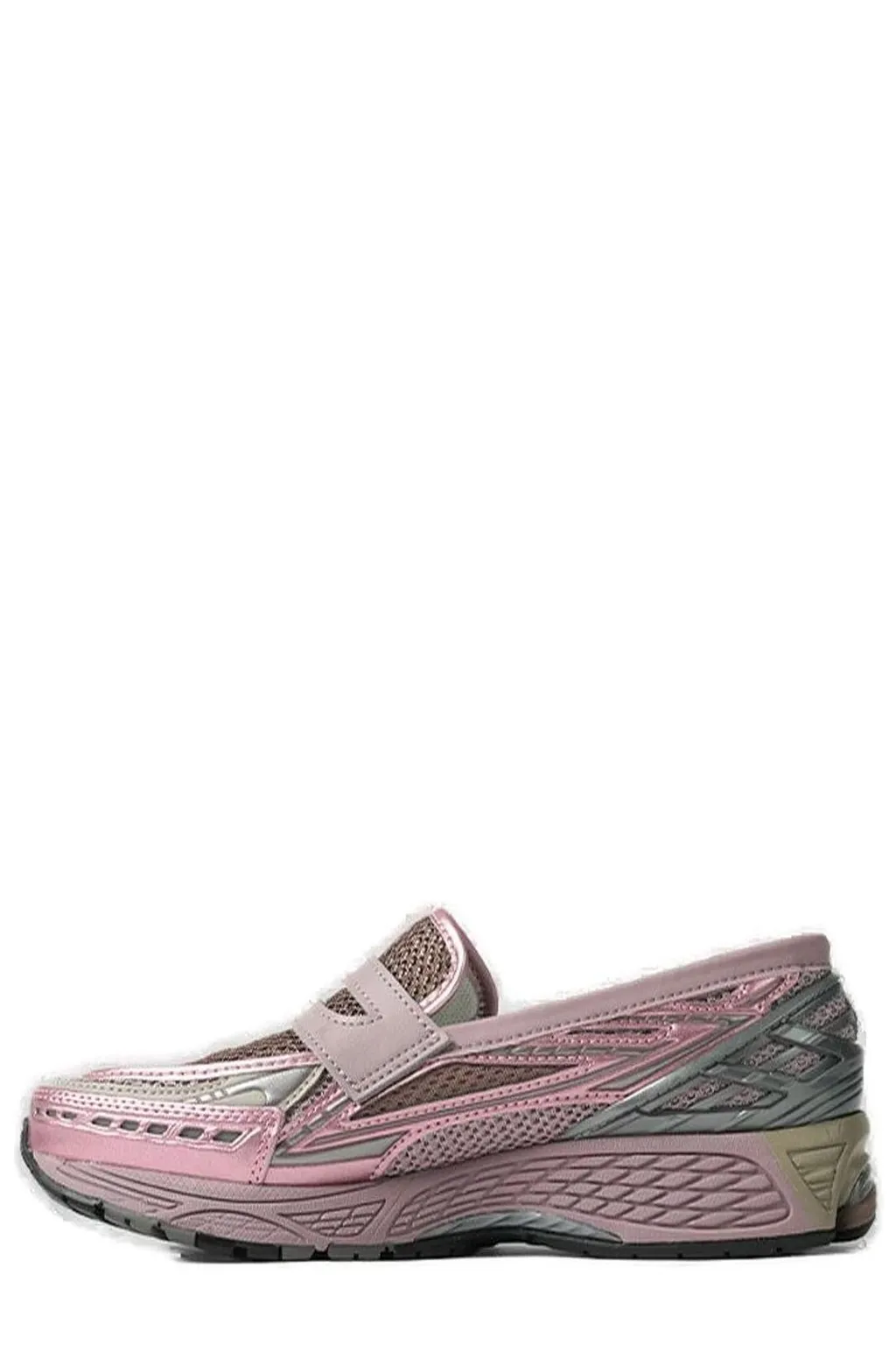 New Balance 1906L Slip-On Sneakers