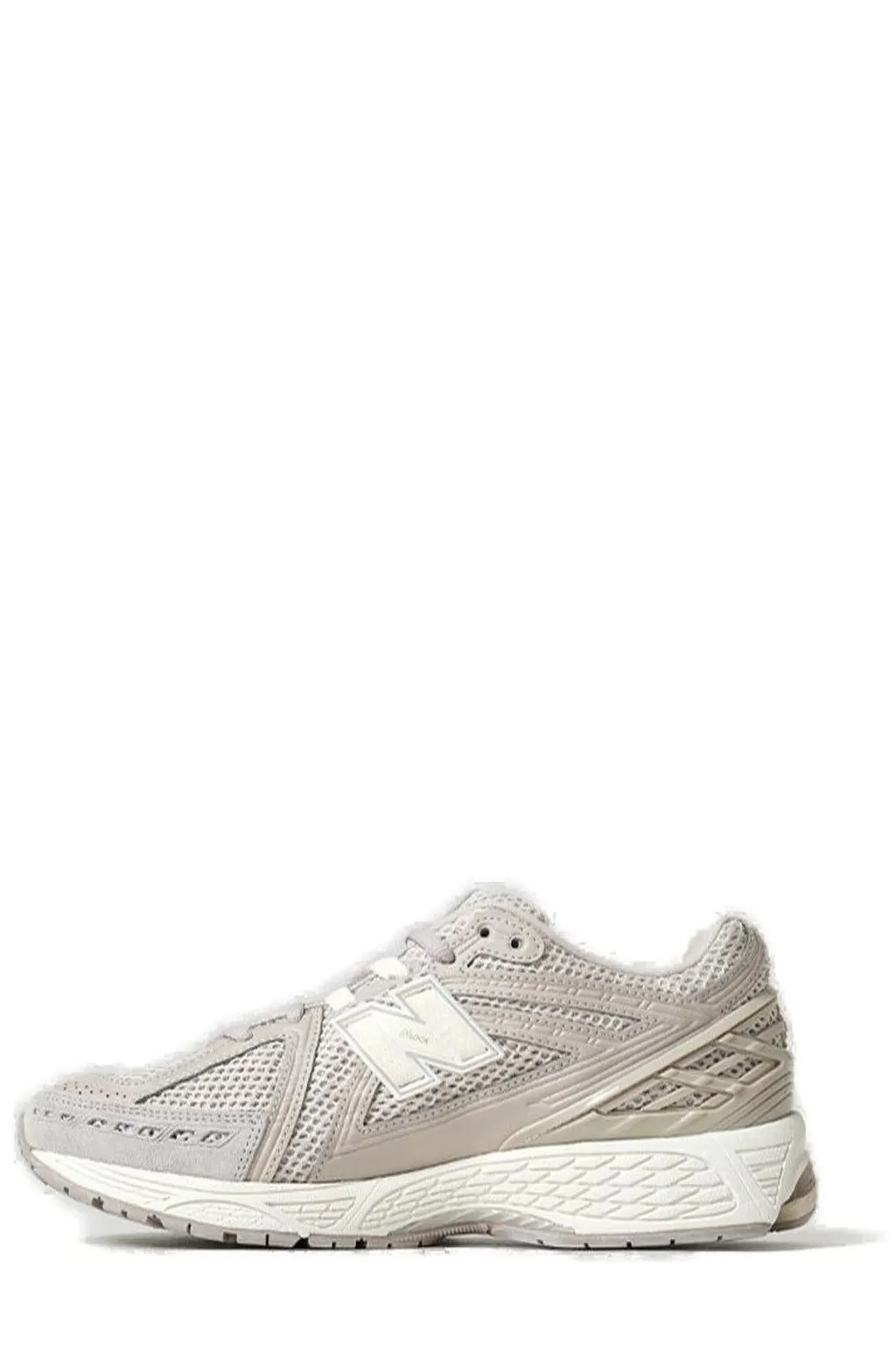 New Balance 1906R Lace-Up Sneakers