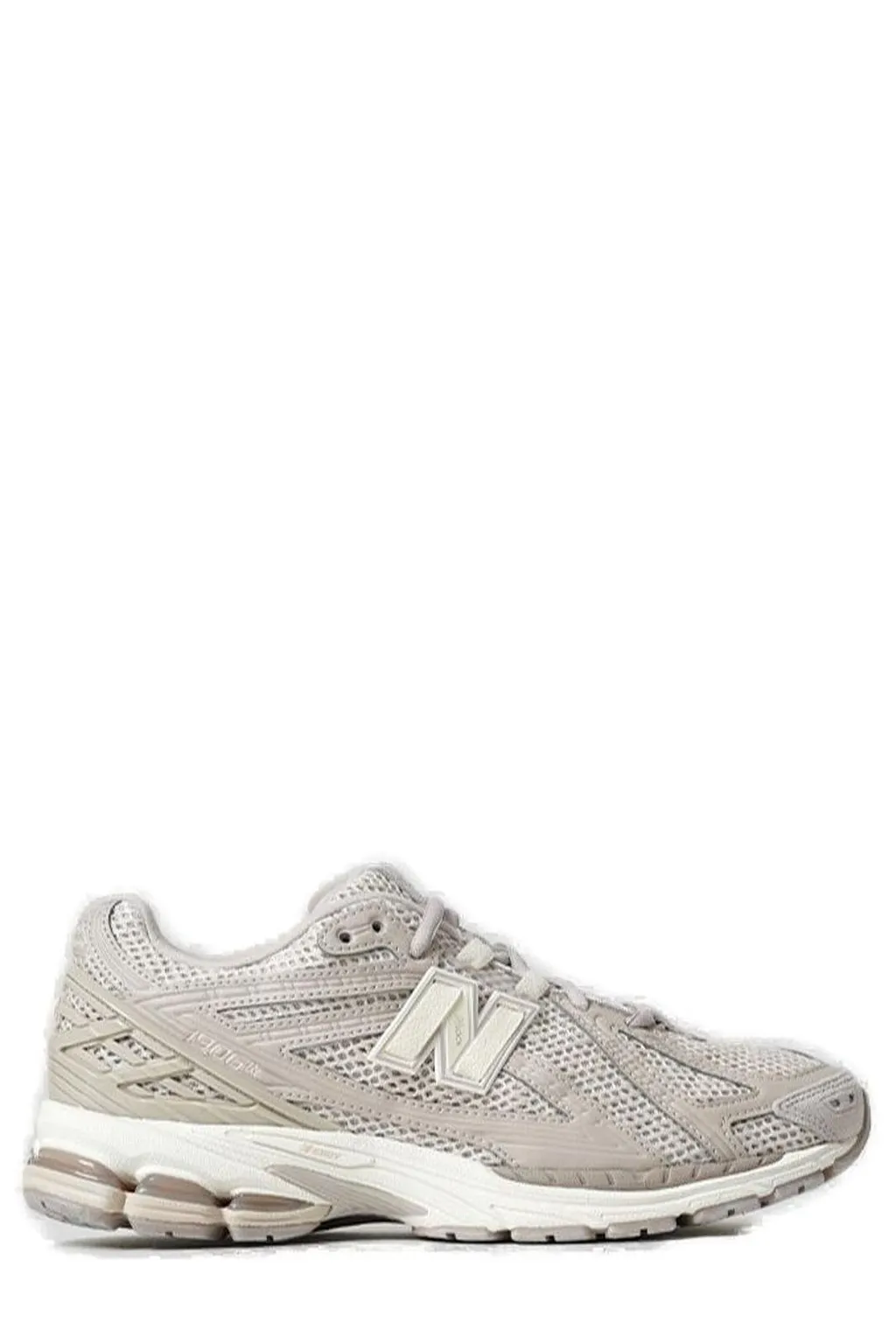 New Balance 1906R Lace-Up Sneakers