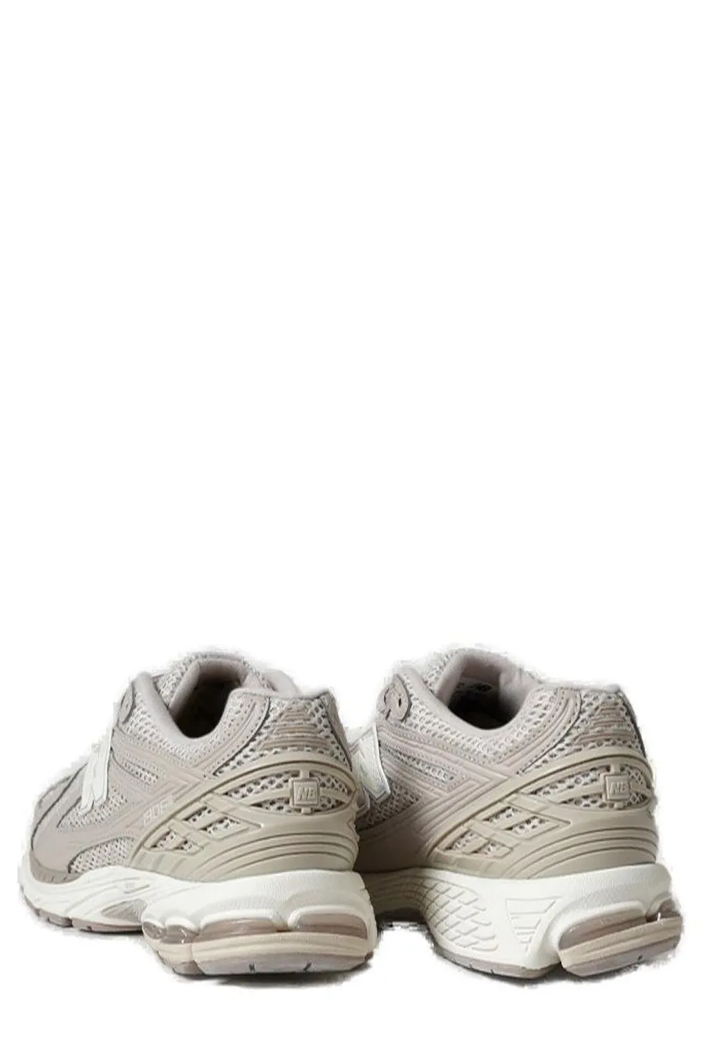 New Balance 1906R Lace-Up Sneakers