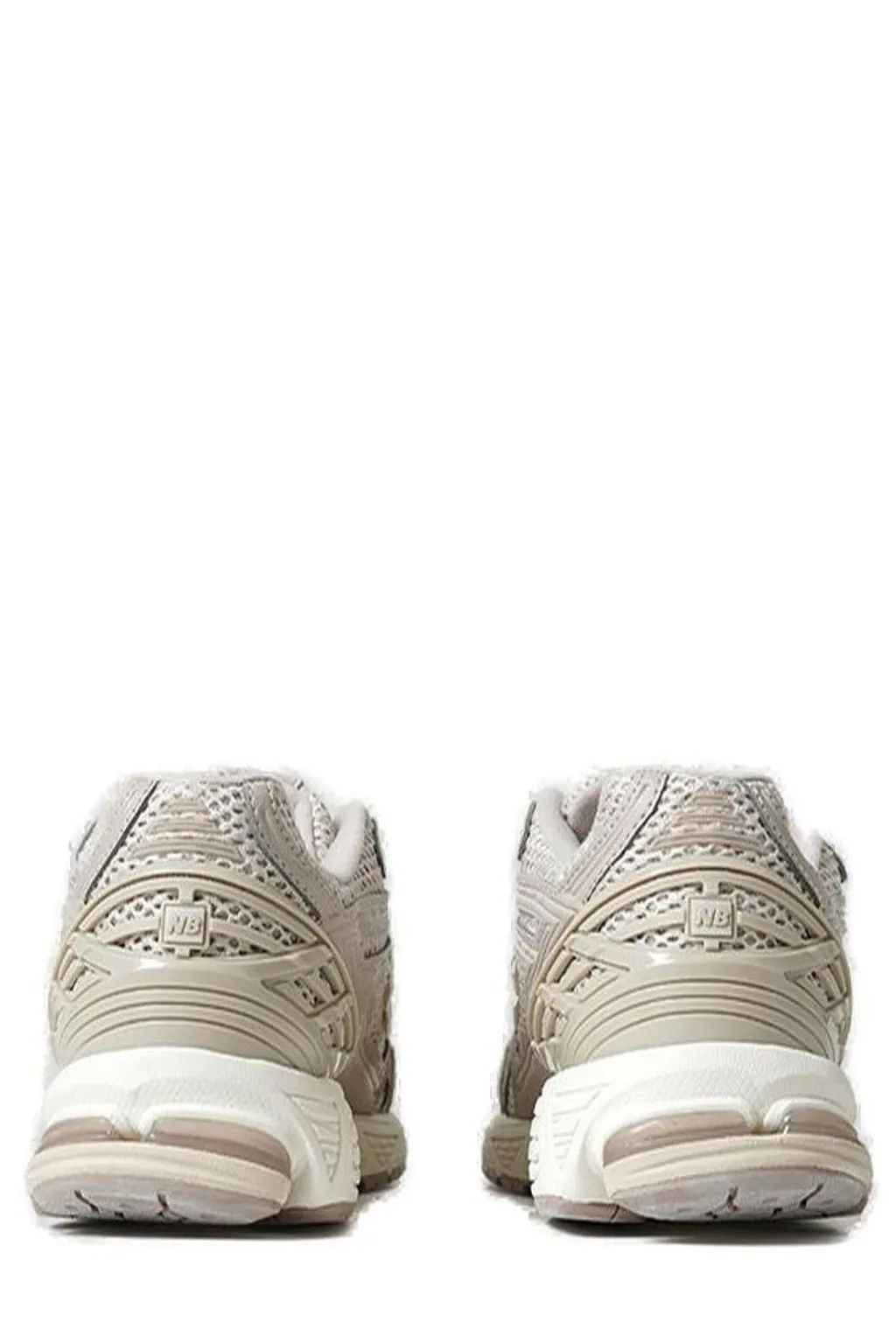 New Balance 1906R Lace-Up Sneakers