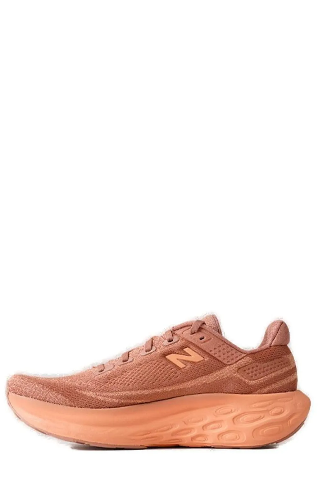 New Balance Fresh Foam X 1080 Utility Lace-Up Sneakers