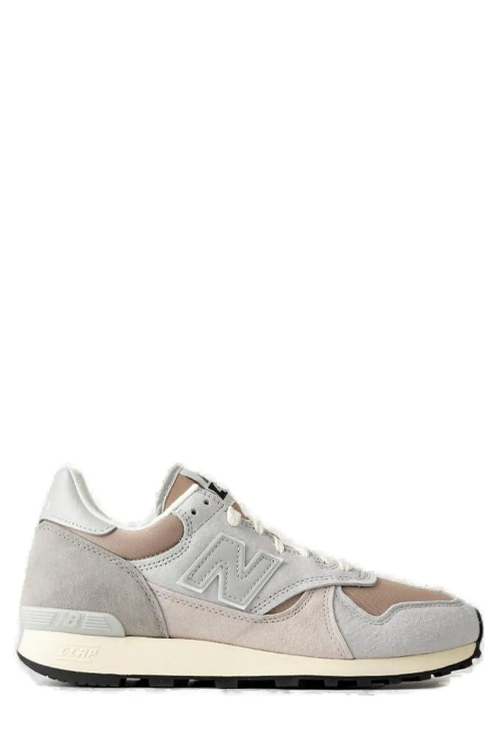 New Balance 475 Shoes