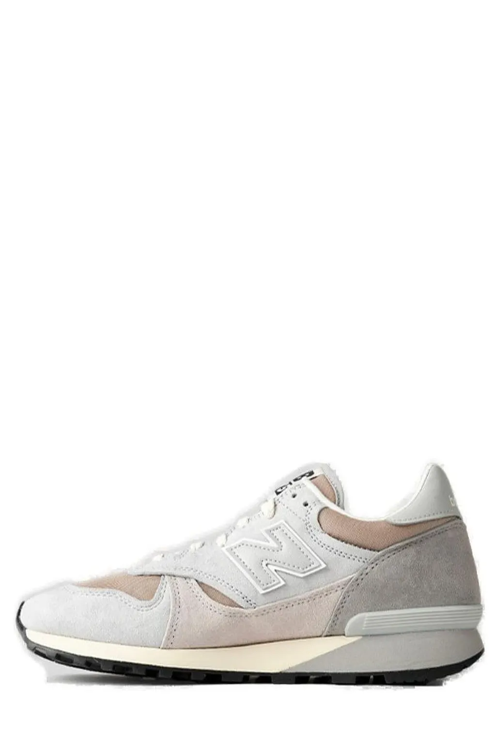 New Balance 475 Shoes