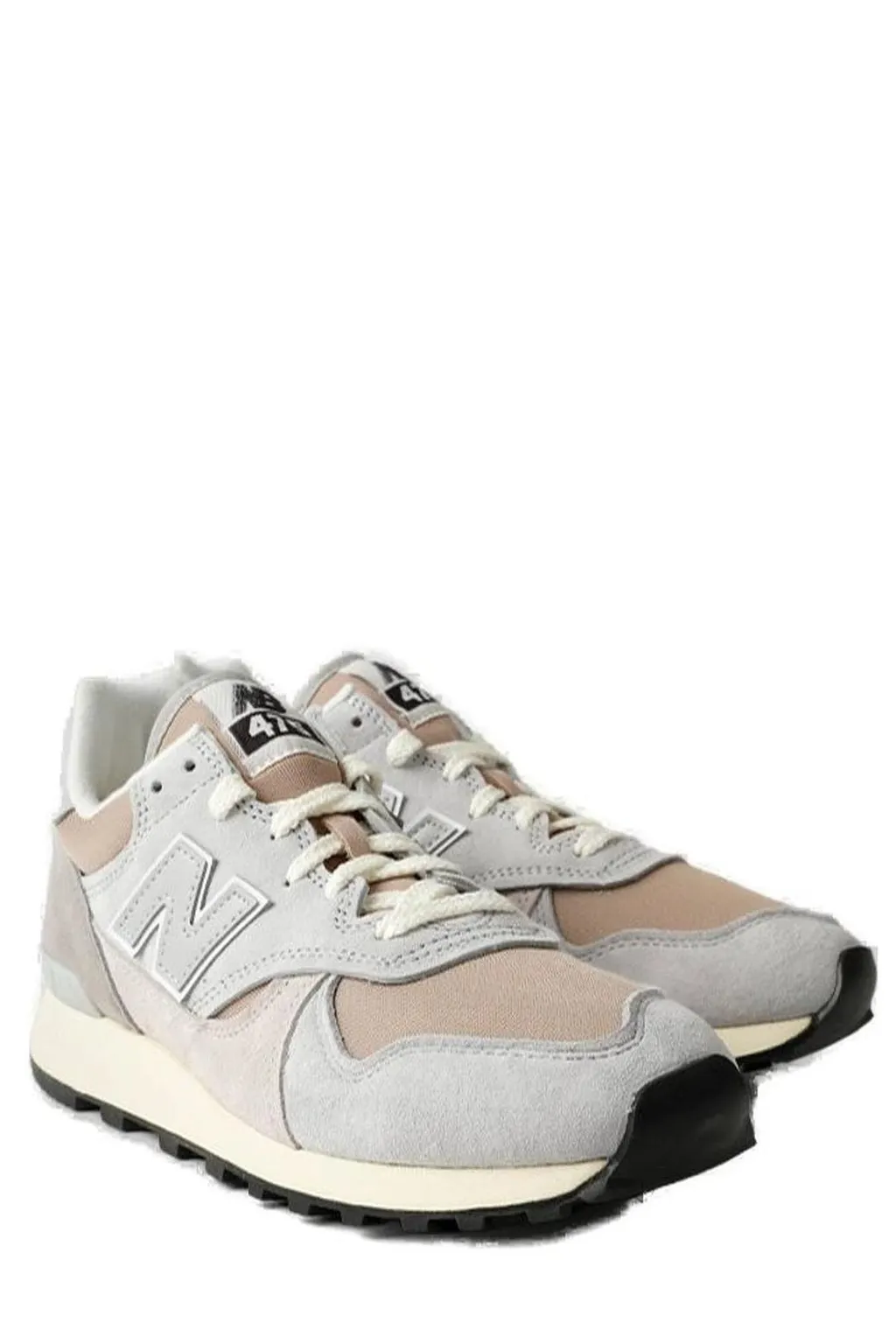New Balance 475 Shoes