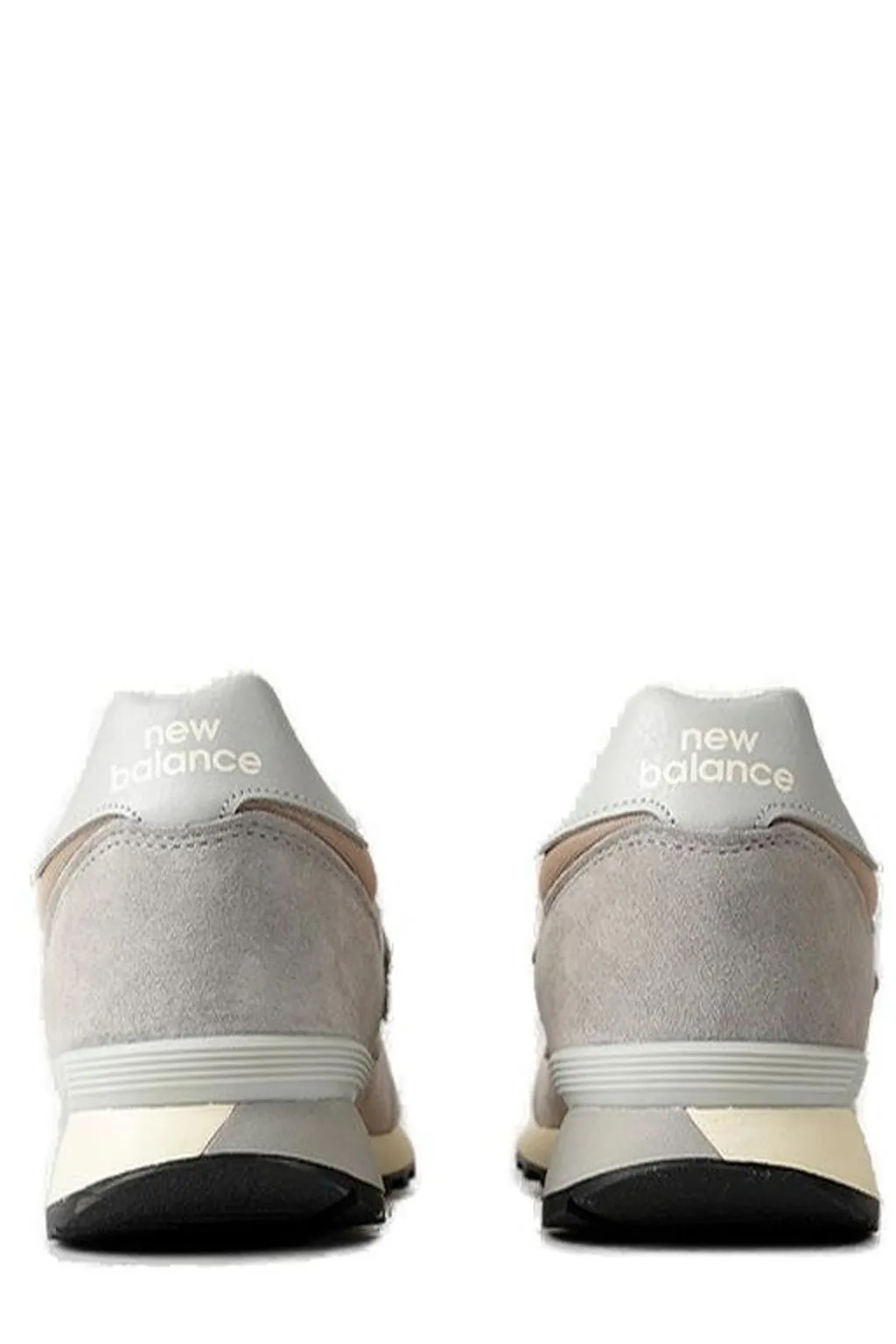 New Balance 475 Shoes