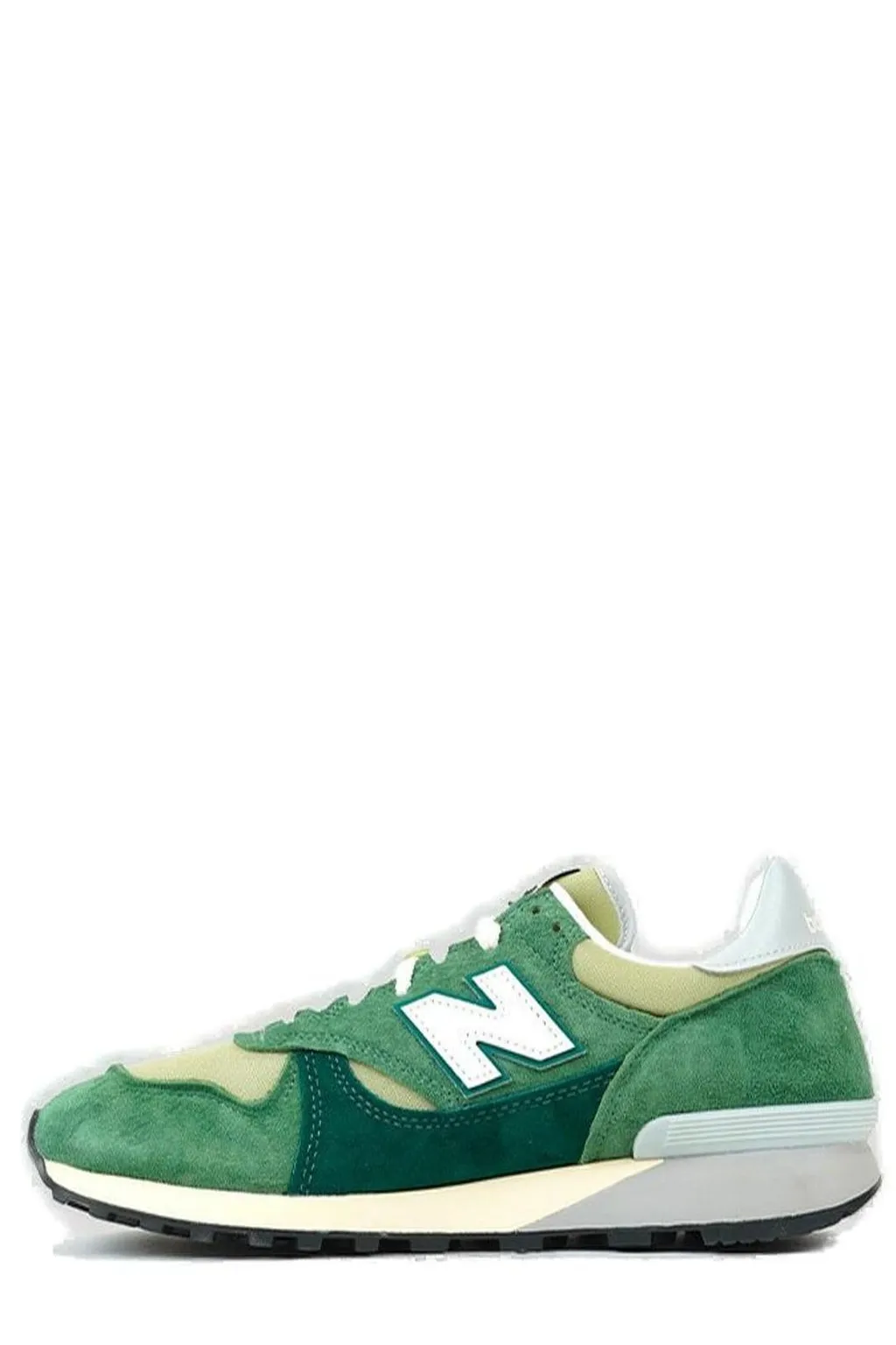 New Balance 475 Shoes