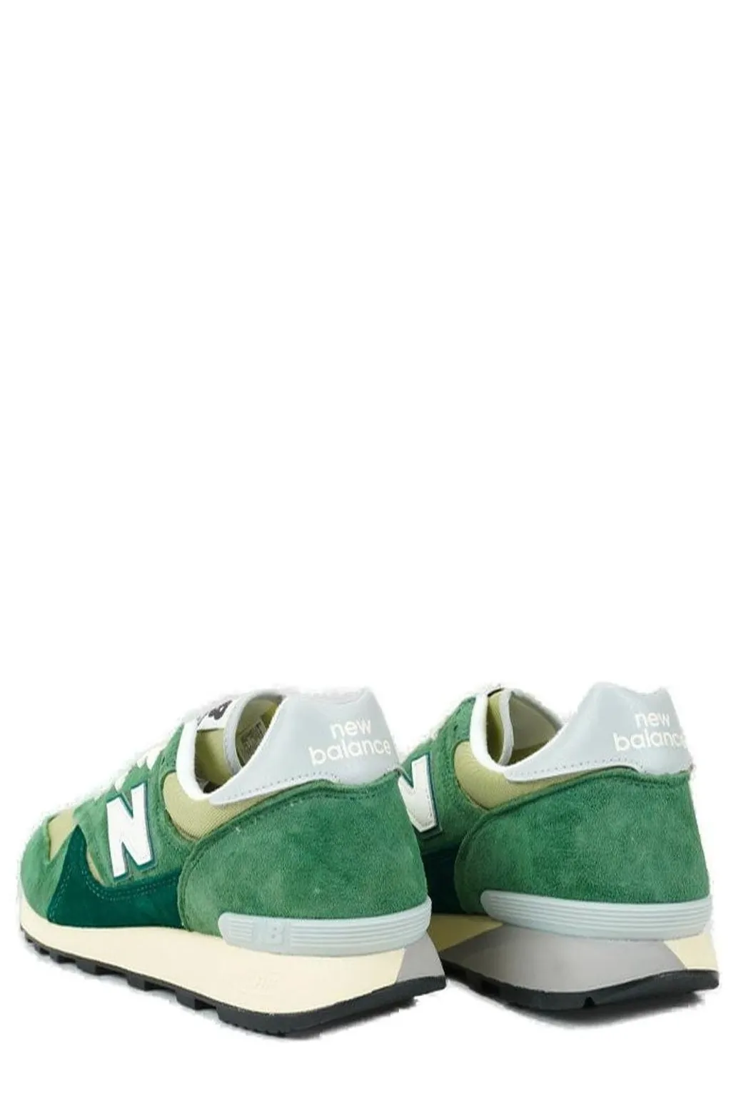 New Balance 475 Shoes