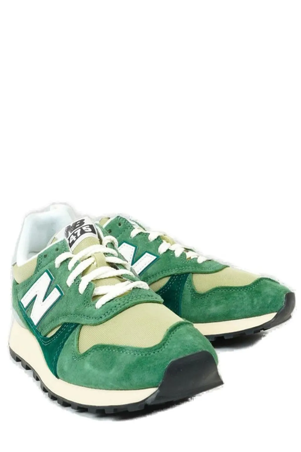 New Balance 475 Shoes