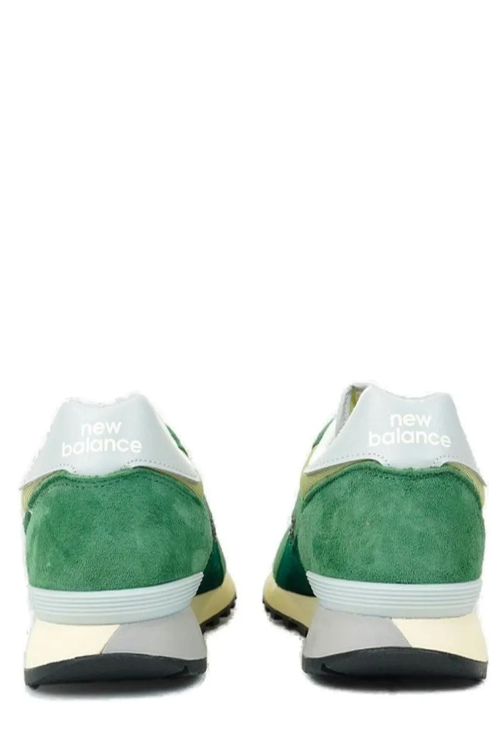New Balance 475 Shoes