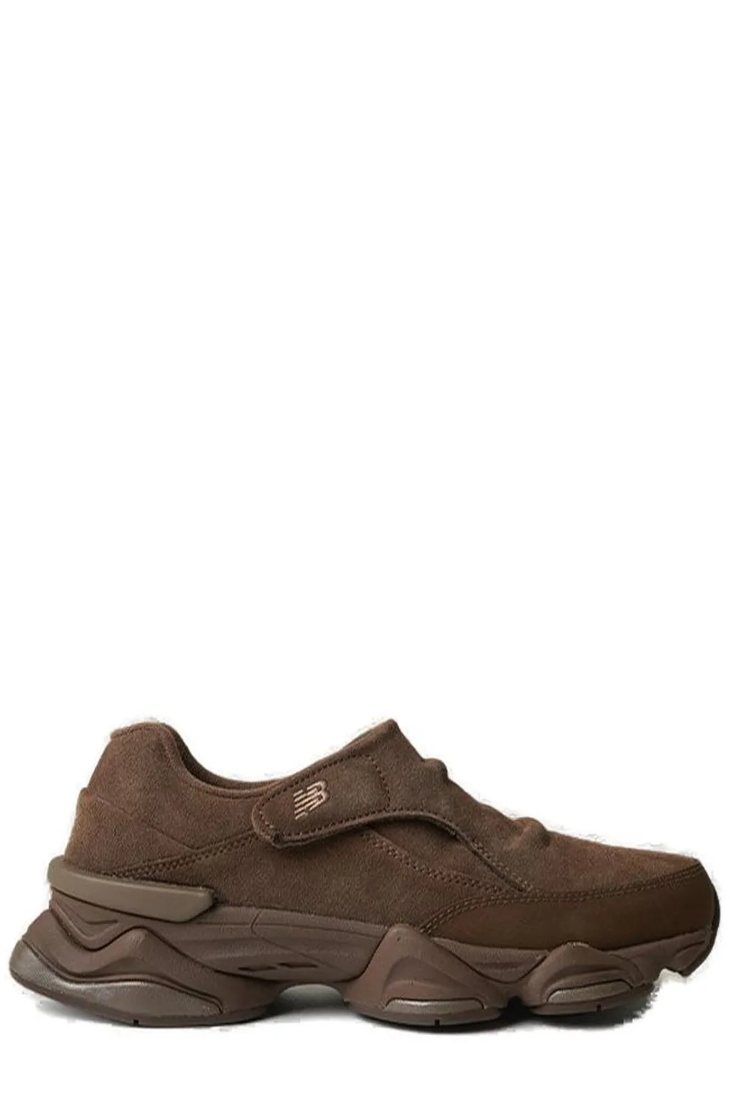 New Balance 8040 Round-Toe Sneakers