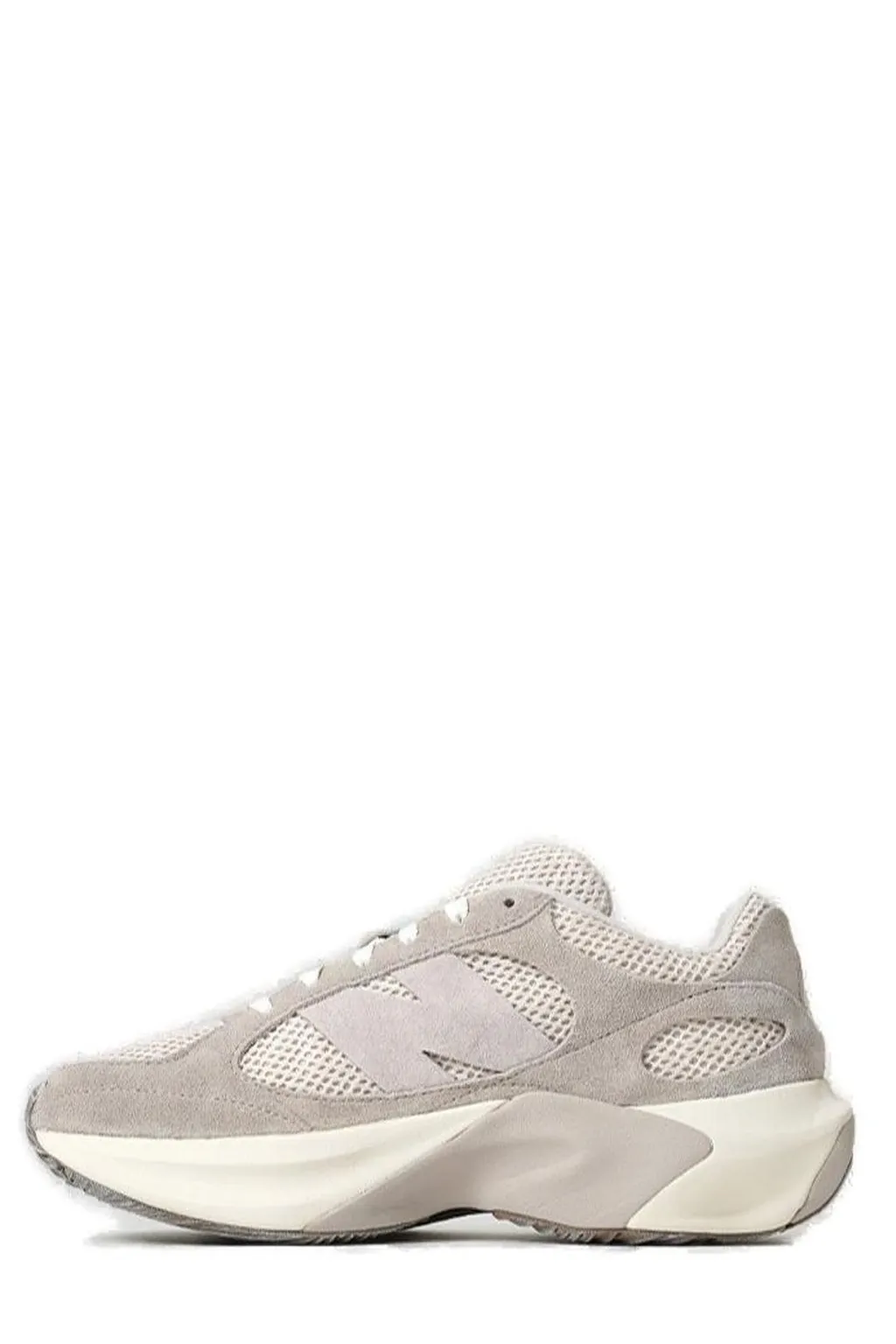 New Balance Wrpd Runner Lace-Up Sneakers