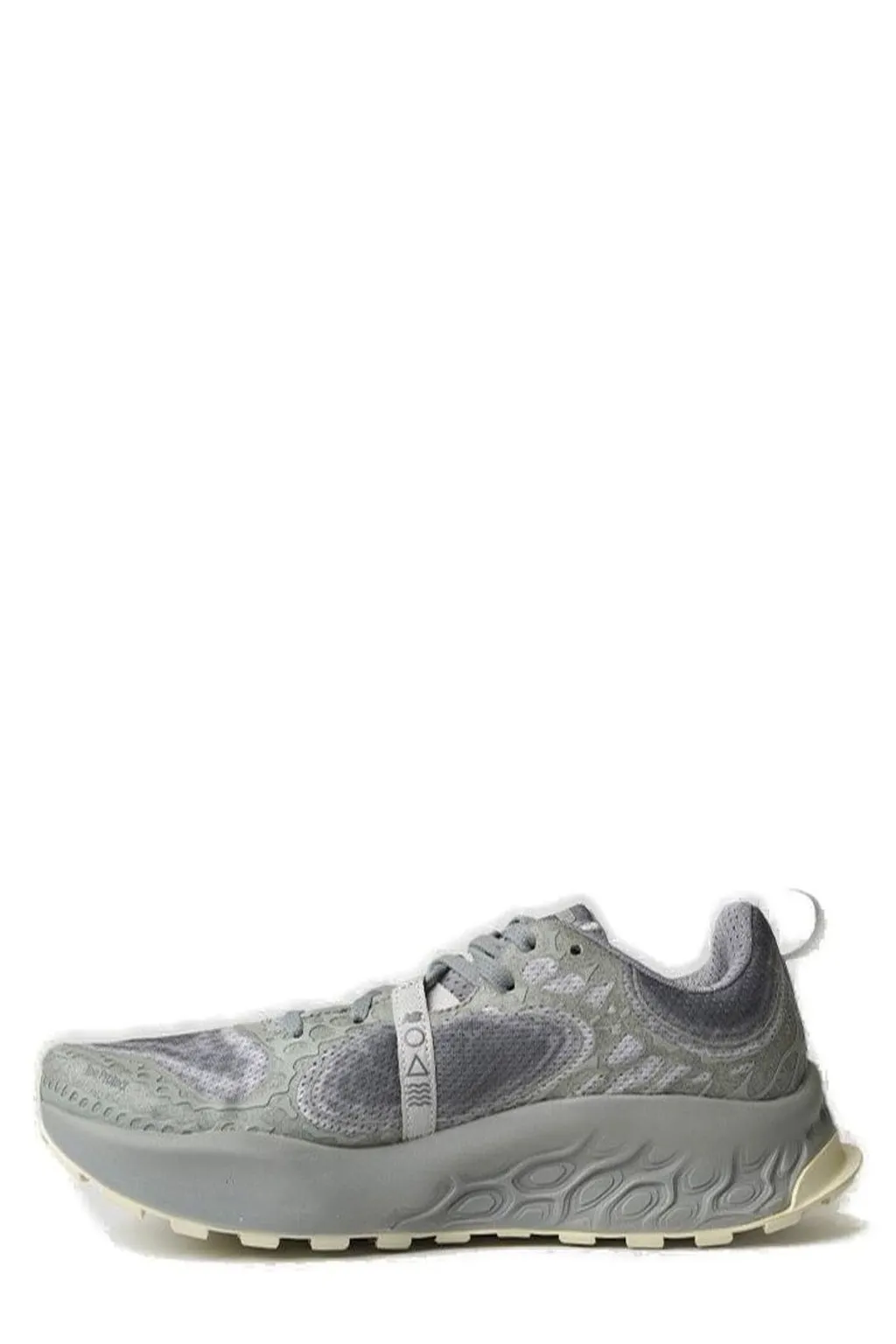 New Balance Fresh Foam X Hierro V8 Sneakers