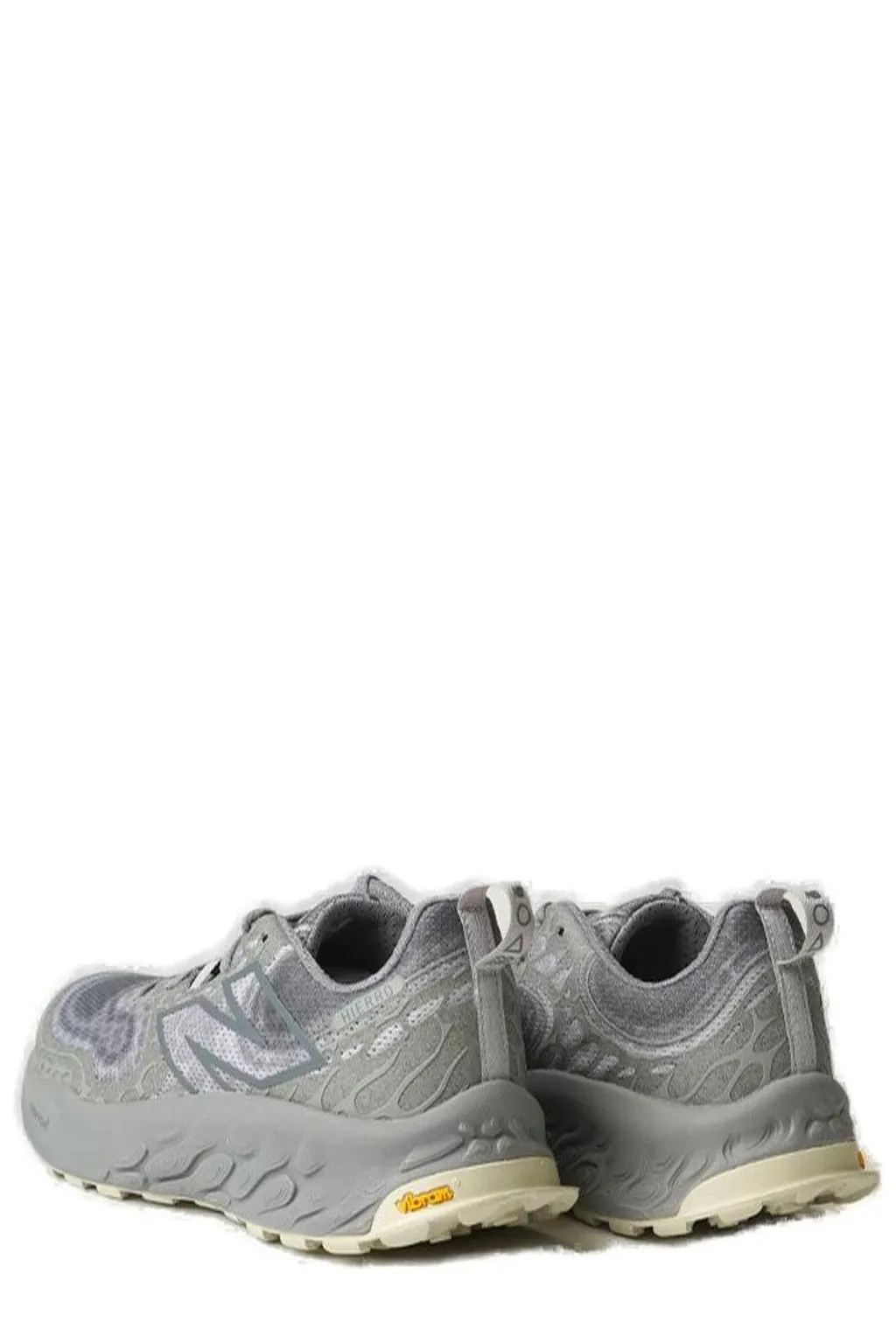 New Balance Fresh Foam X Hierro V8 Sneakers