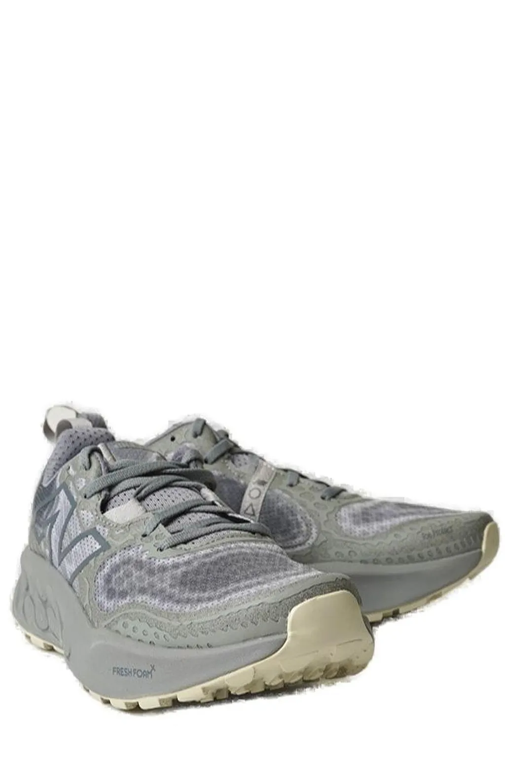 New Balance Fresh Foam X Hierro V8 Sneakers
