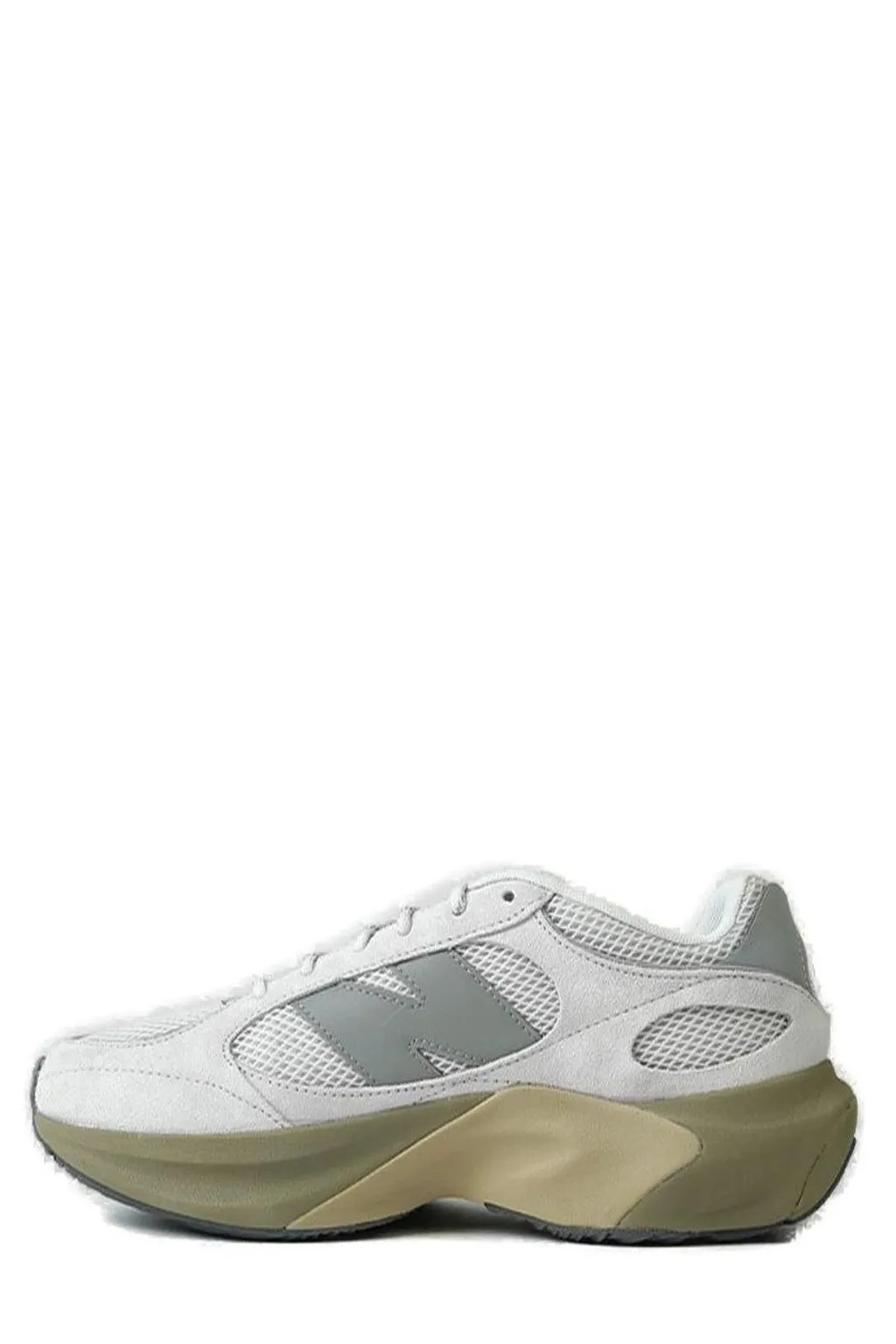 New Balance Wrpd Runner Lace-Up Sneakers