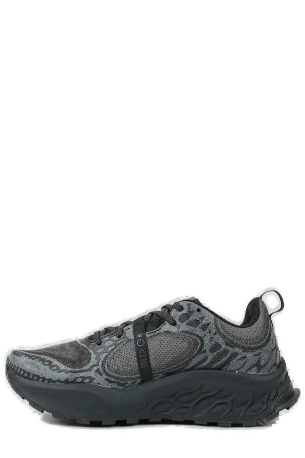 New Balance Fresh Foam X Hierro V8 Sneakers