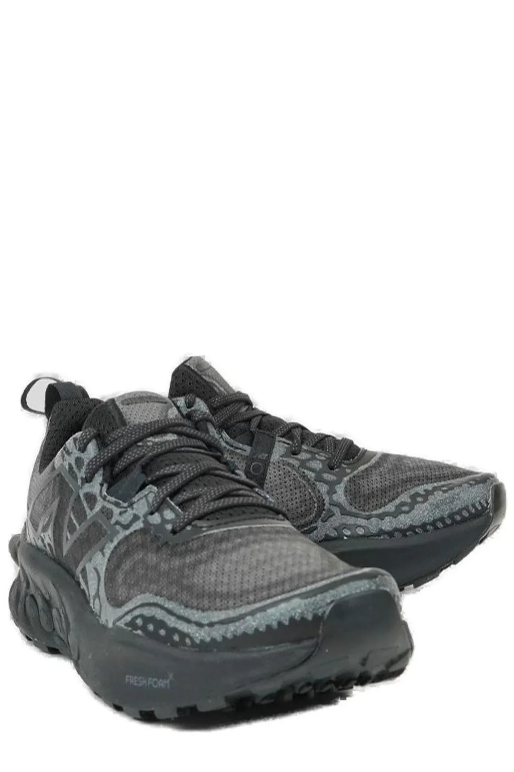 New Balance Fresh Foam X Hierro V8 Sneakers