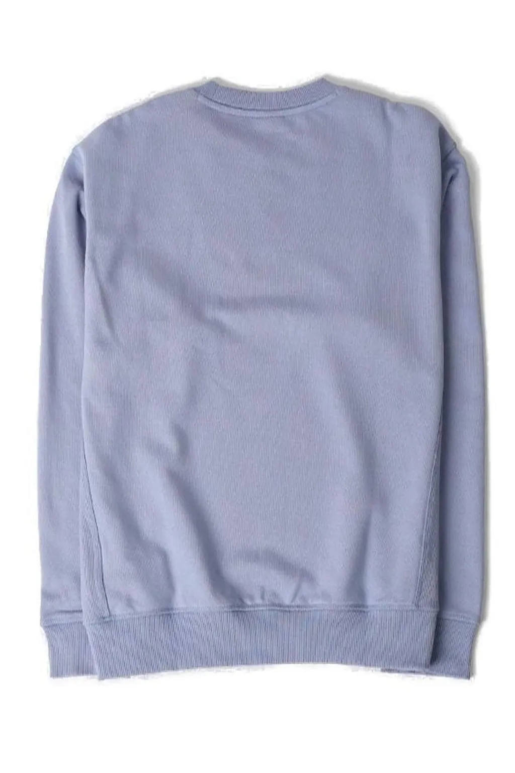 New Balance Athletics French Terry Crew Sweatshirt