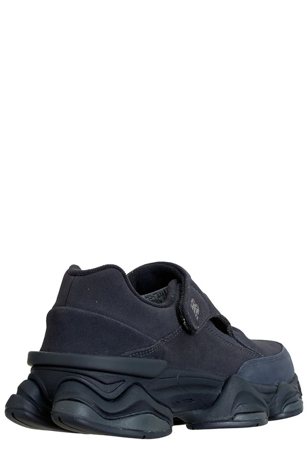 New Balance 8040 Round-Toe Sneakers