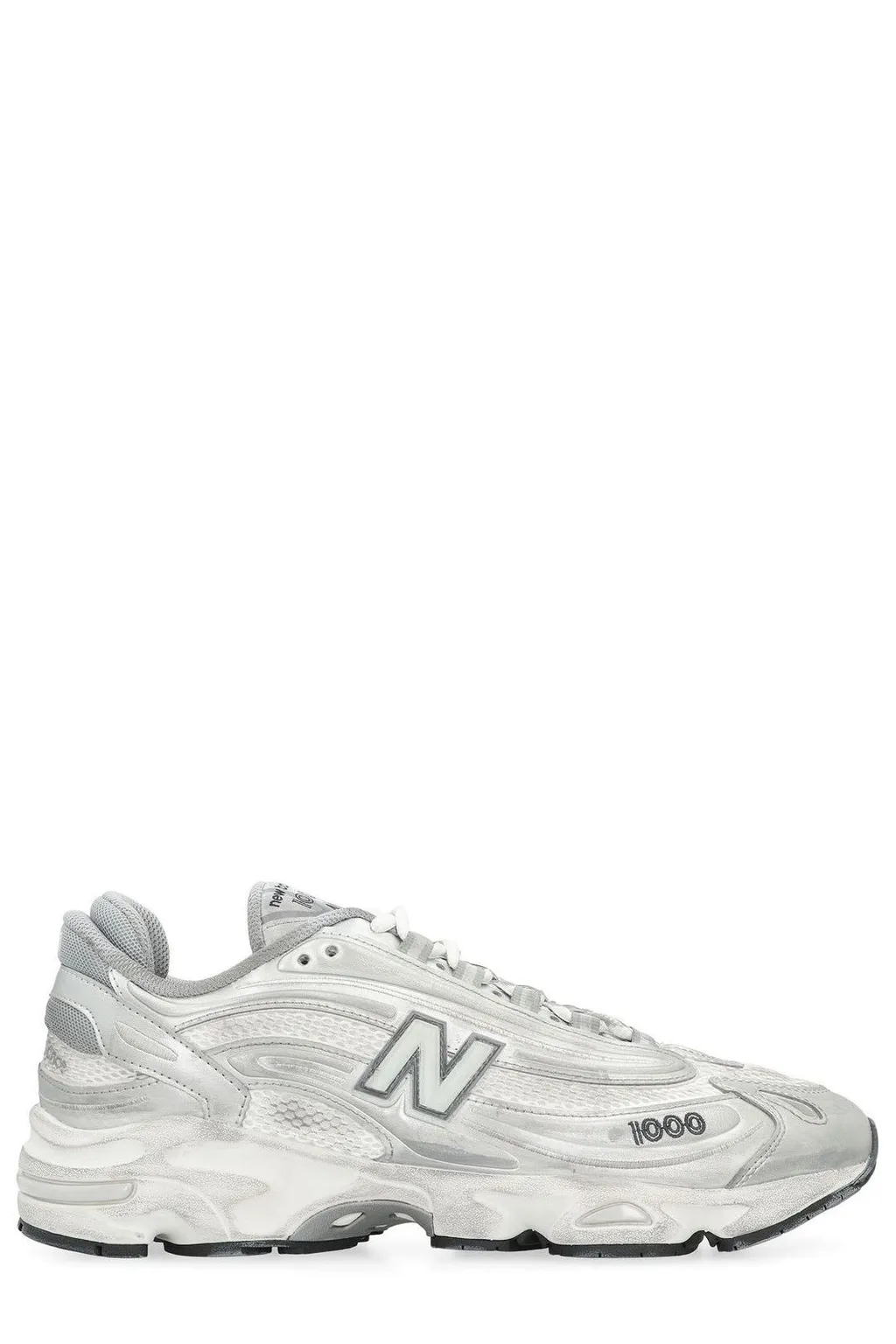 New Balance 1000 Low-Top Sneakers