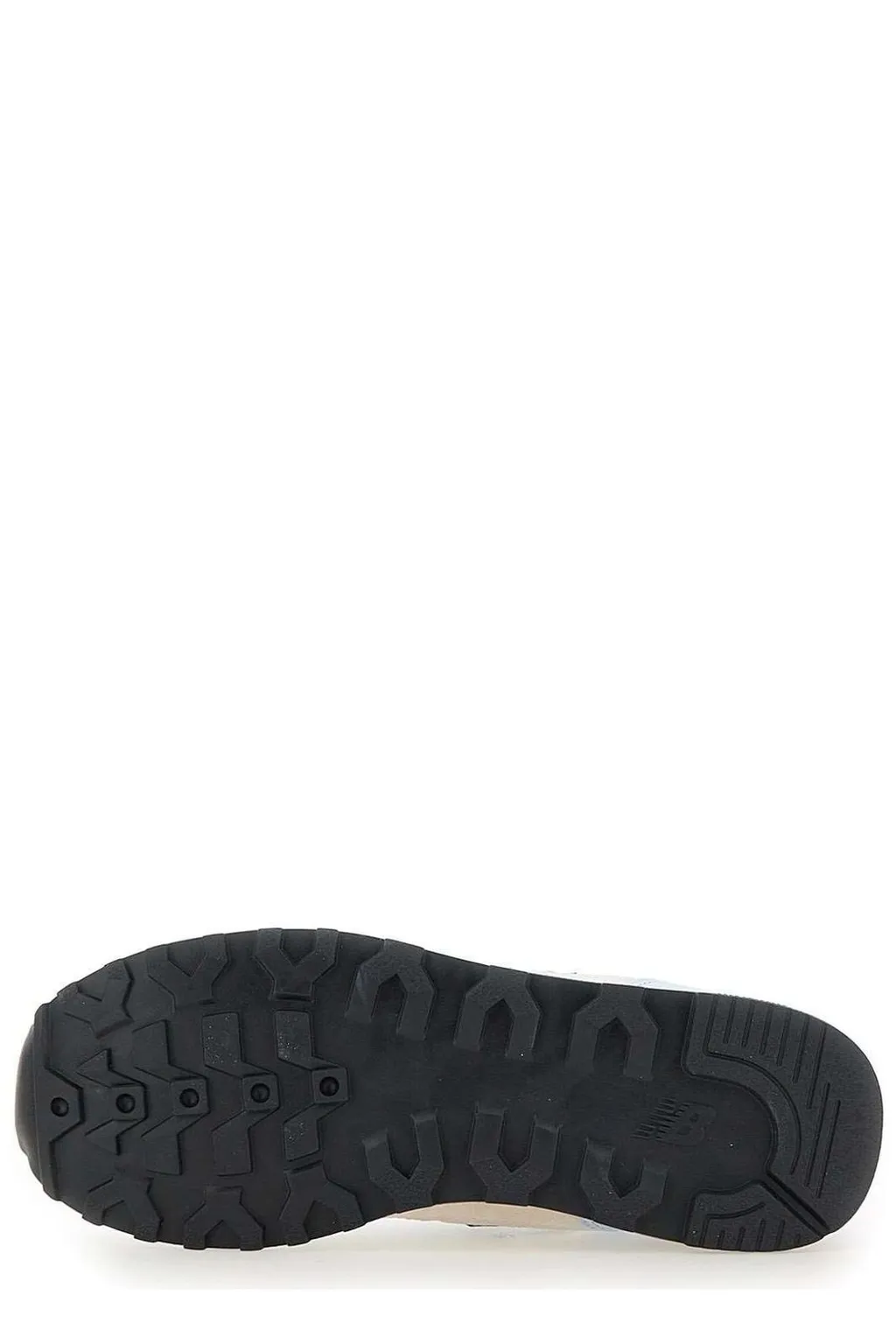 New Balance 475 Lace-Up Sneakers