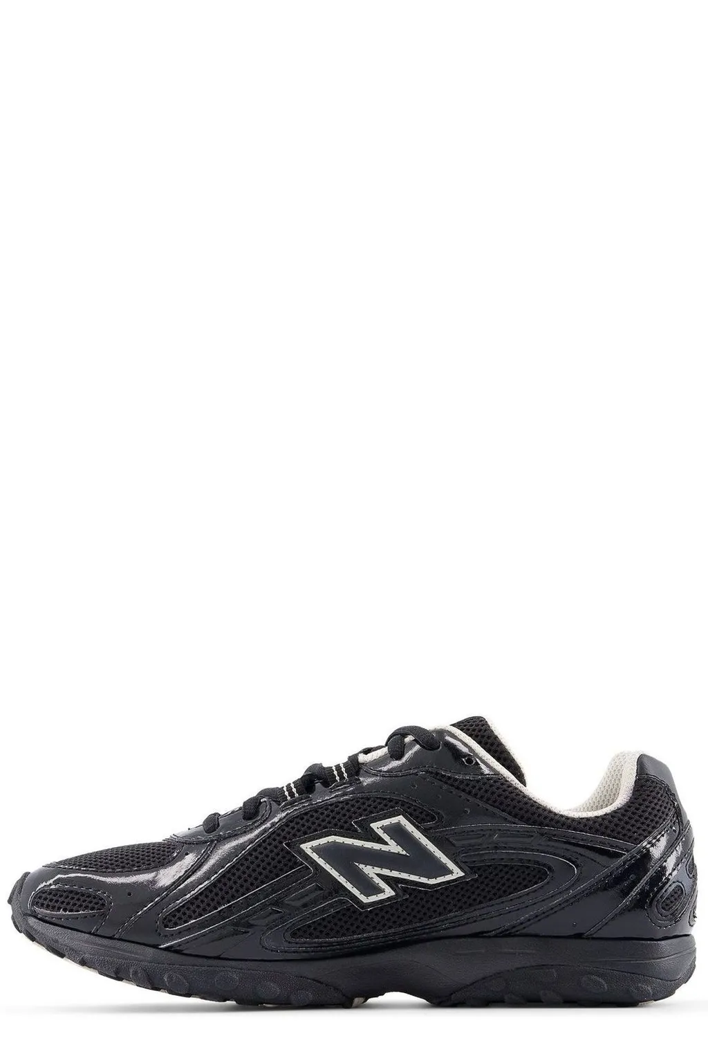New Balance 204L Lace-Up Sneakers