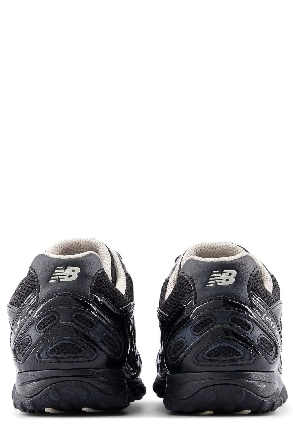 New Balance 204L Lace-Up Sneakers