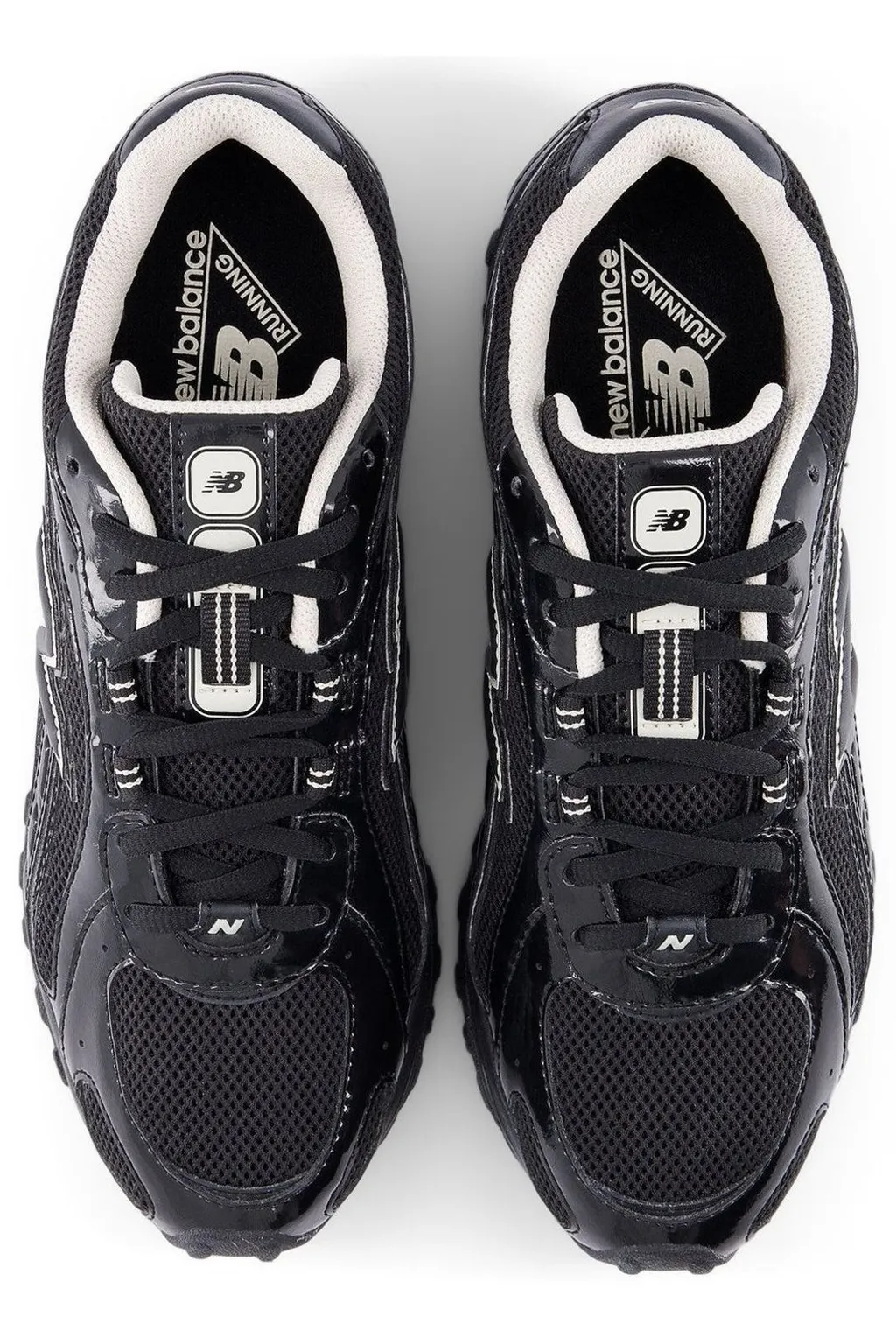 New Balance 204L Lace-Up Sneakers