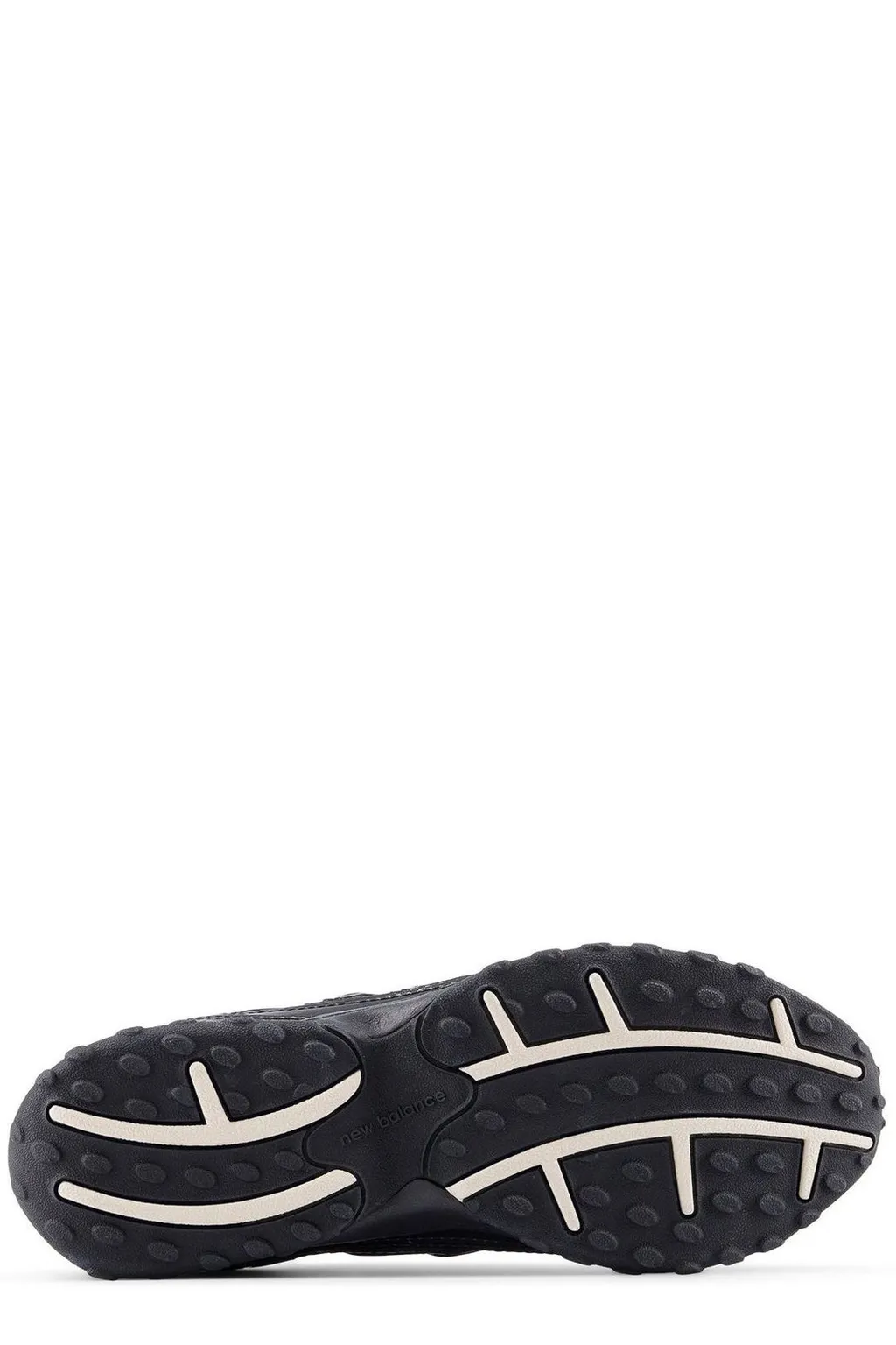 New Balance 204L Lace-Up Sneakers