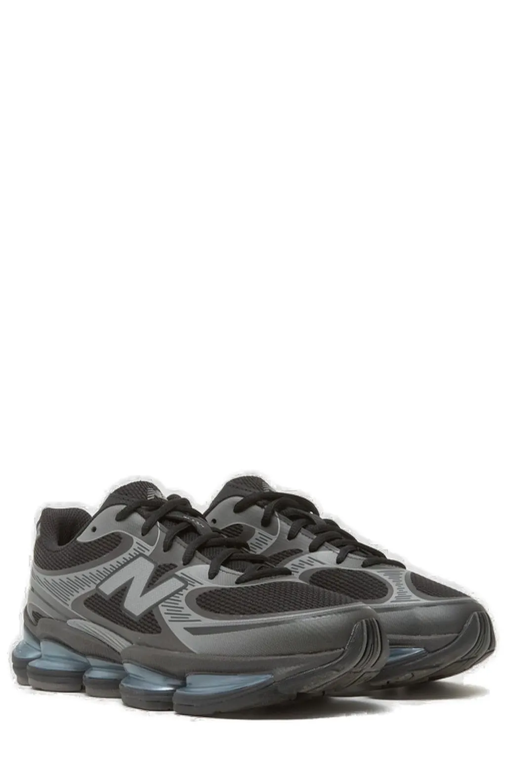 New Balance Abzorb U2000 Ea Low-Top Sneakers