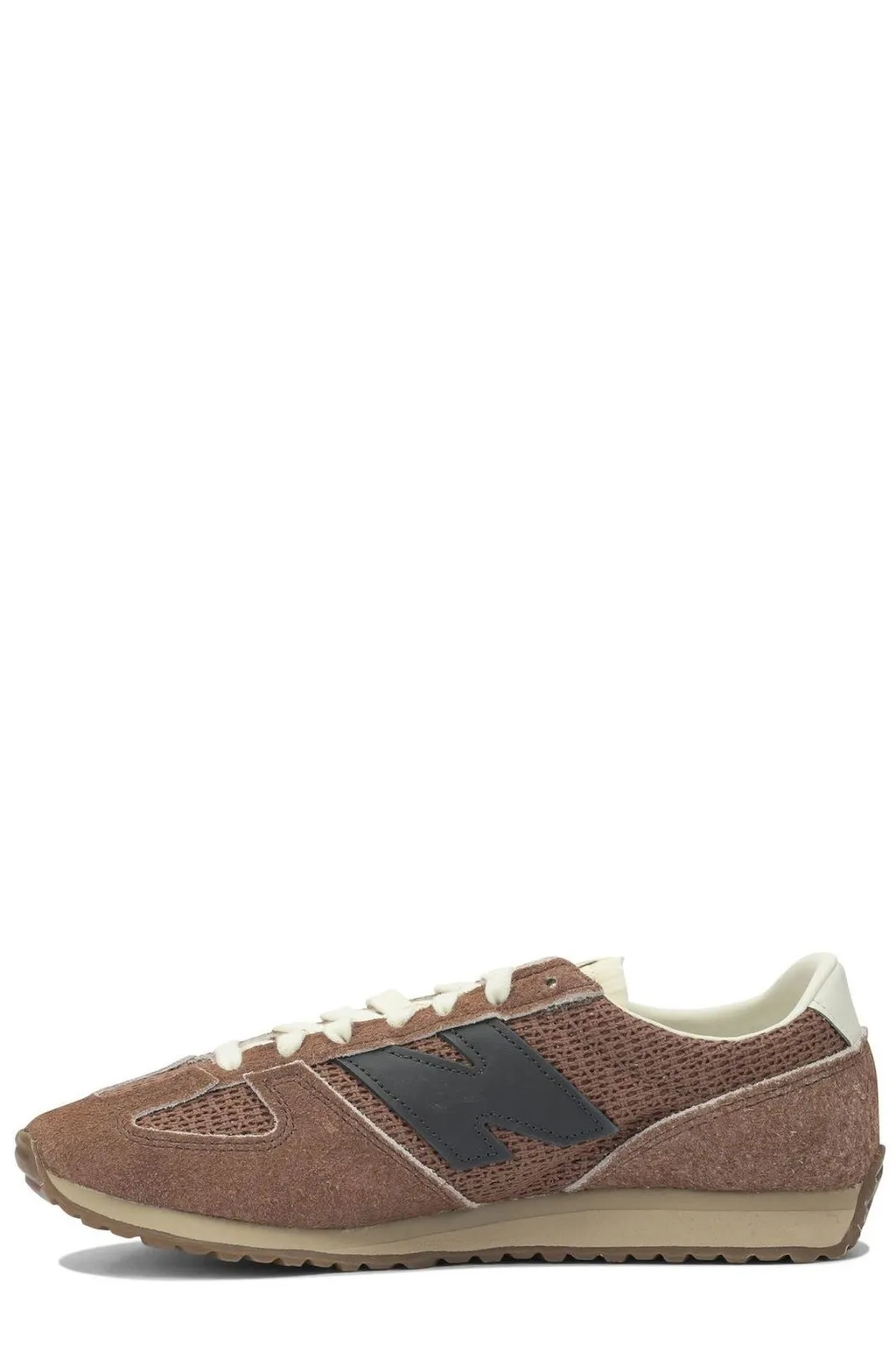 New Balance 471 Lace-Up Sneakers